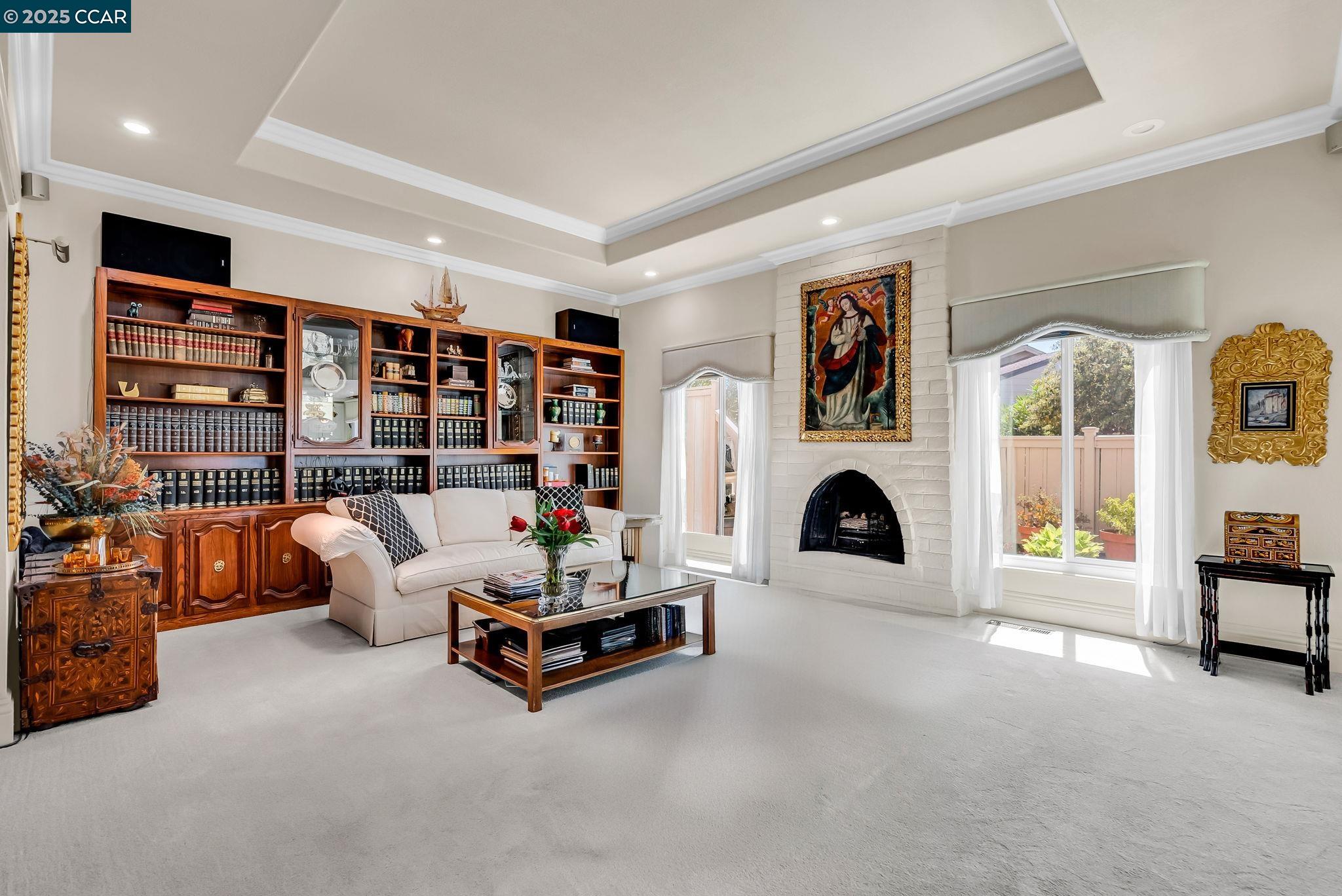 Photo #10: 41097257 Listing: Photo #10