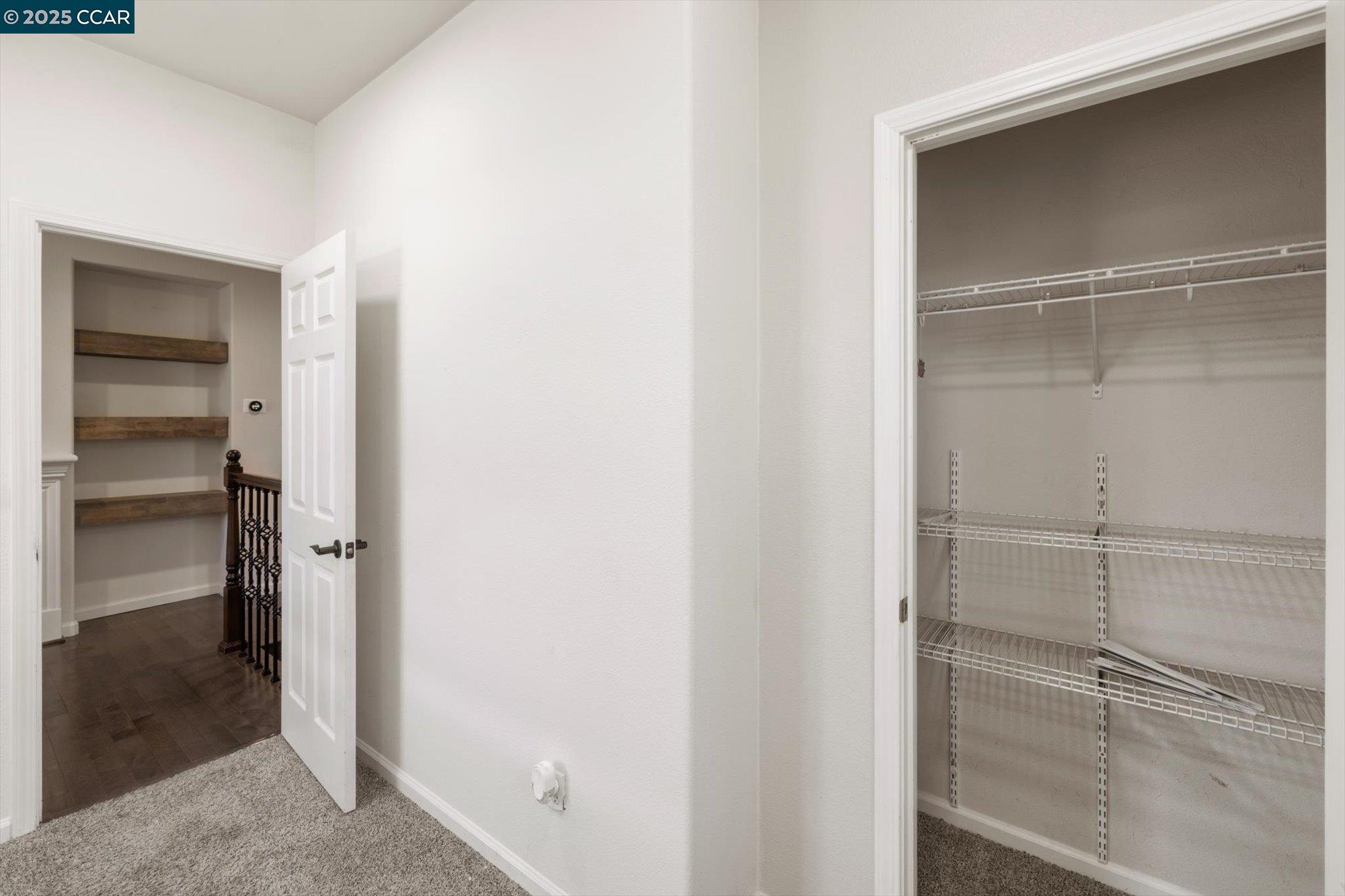 Detail Gallery Image 35 of 55 For 272 Appian Village Dr, El Sobrante,  CA 94803 - 4 Beds | 2/1 Baths