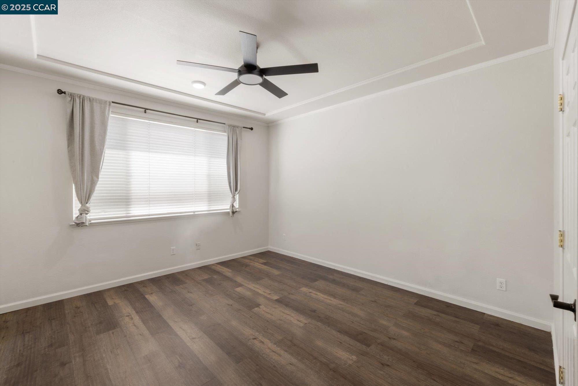 Detail Gallery Image 37 of 55 For 272 Appian Village Dr, El Sobrante,  CA 94803 - 4 Beds | 2/1 Baths