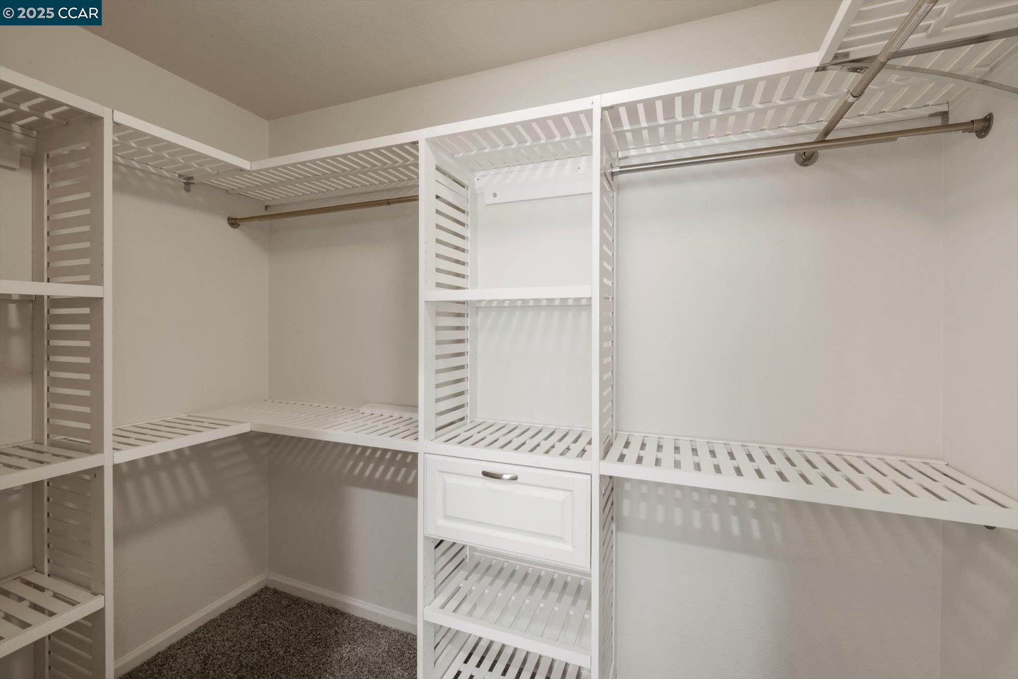 Detail Gallery Image 38 of 55 For 272 Appian Village Dr, El Sobrante,  CA 94803 - 4 Beds | 2/1 Baths
