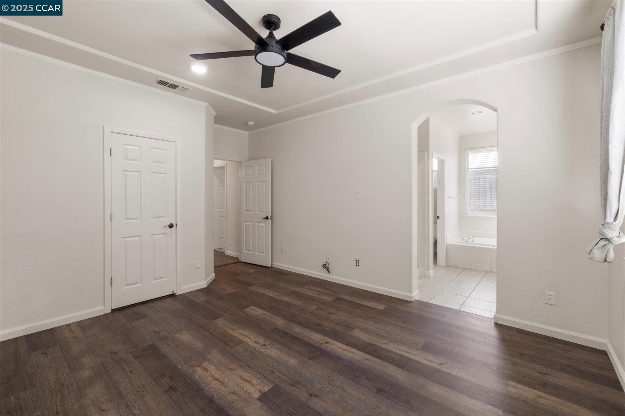 Detail Gallery Image 42 of 55 For 272 Appian Village Dr, El Sobrante,  CA 94803 - 4 Beds | 2/1 Baths