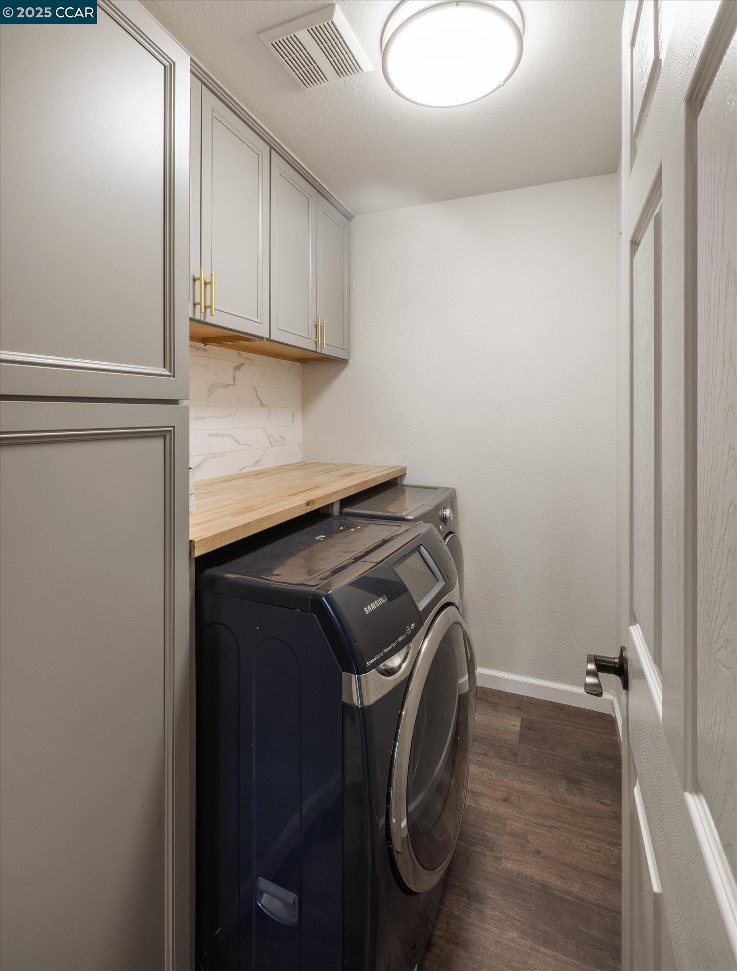 Detail Gallery Image 45 of 55 For 272 Appian Village Dr, El Sobrante,  CA 94803 - 4 Beds | 2/1 Baths