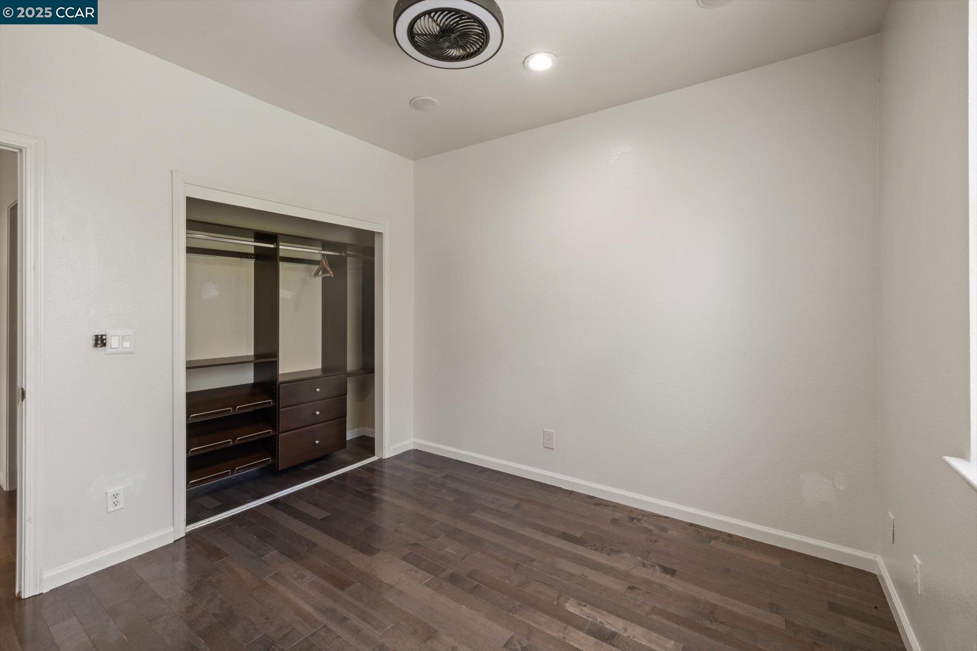 Detail Gallery Image 48 of 55 For 272 Appian Village Dr, El Sobrante,  CA 94803 - 4 Beds | 2/1 Baths