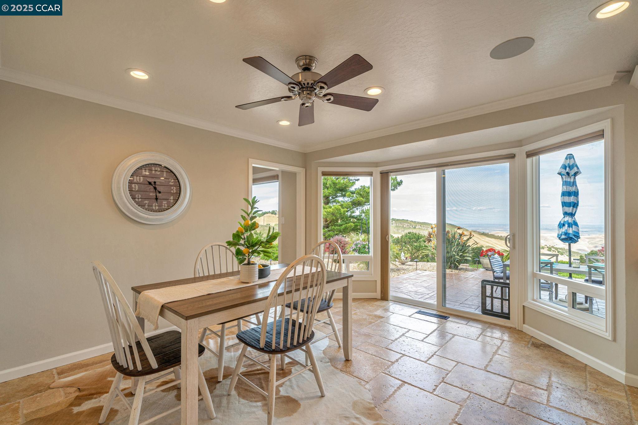 Detail Gallery Image 11 of 60 For 10555 Morgan Territory, Livermore,  CA 94551 - 4 Beds | 2/1 Baths