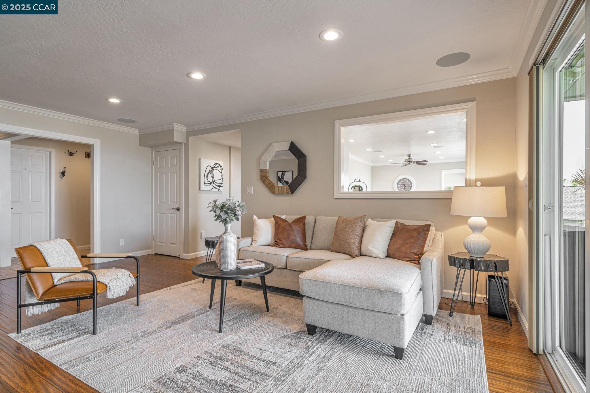 Detail Gallery Image 12 of 60 For 10555 Morgan Territory, Livermore,  CA 94551 - 4 Beds | 2/1 Baths