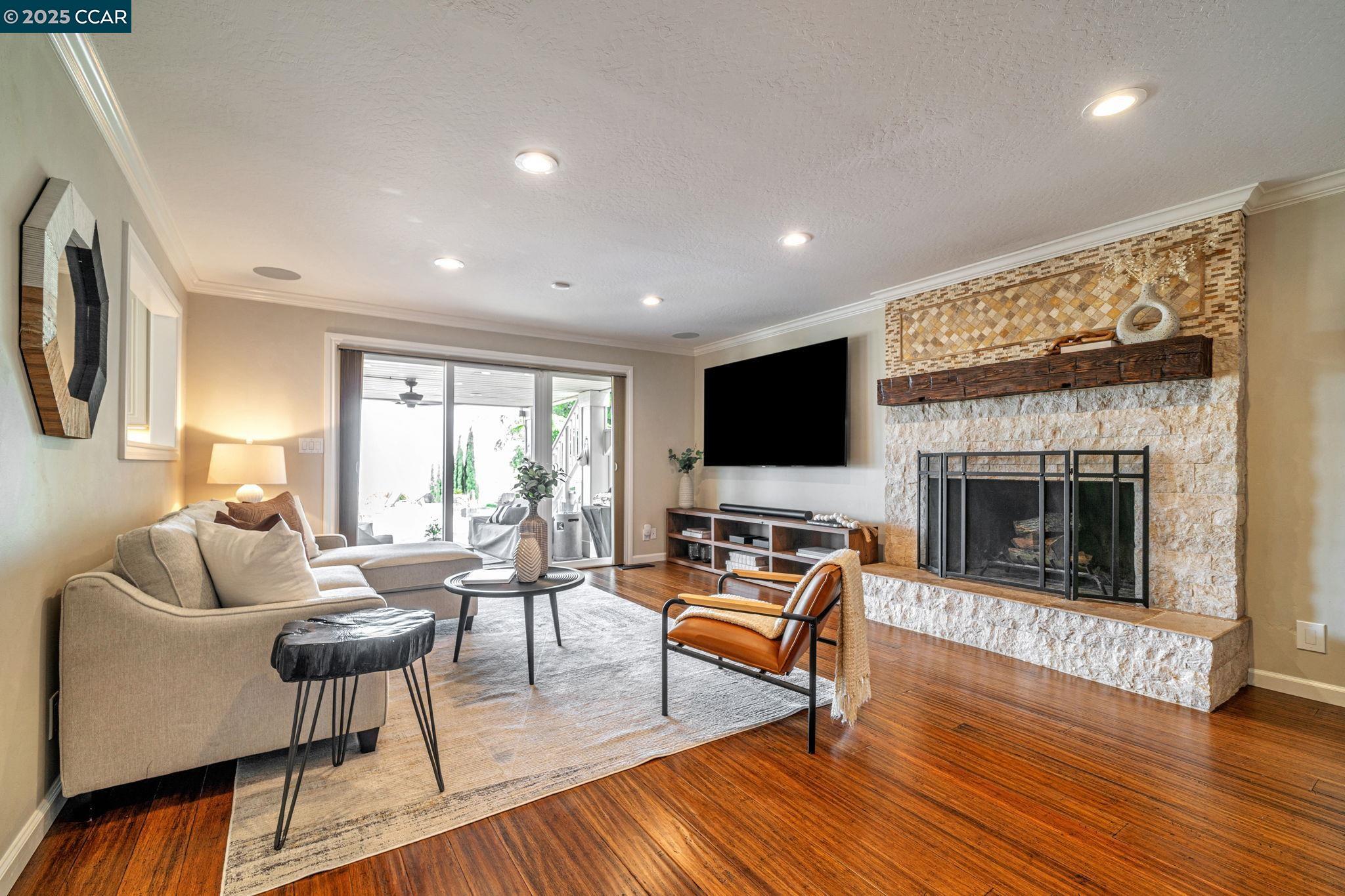 Detail Gallery Image 13 of 60 For 10555 Morgan Territory, Livermore,  CA 94551 - 4 Beds | 2/1 Baths