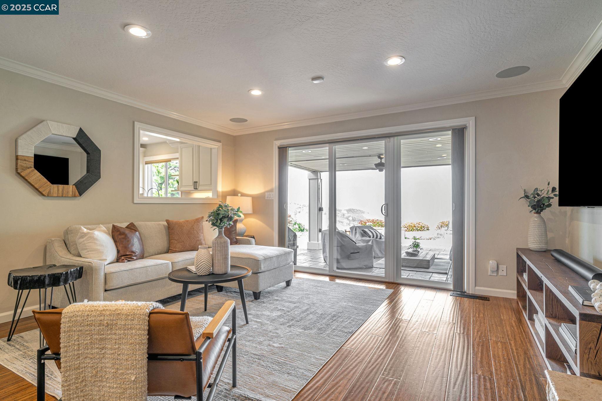 Detail Gallery Image 14 of 60 For 10555 Morgan Territory, Livermore,  CA 94551 - 4 Beds | 2/1 Baths