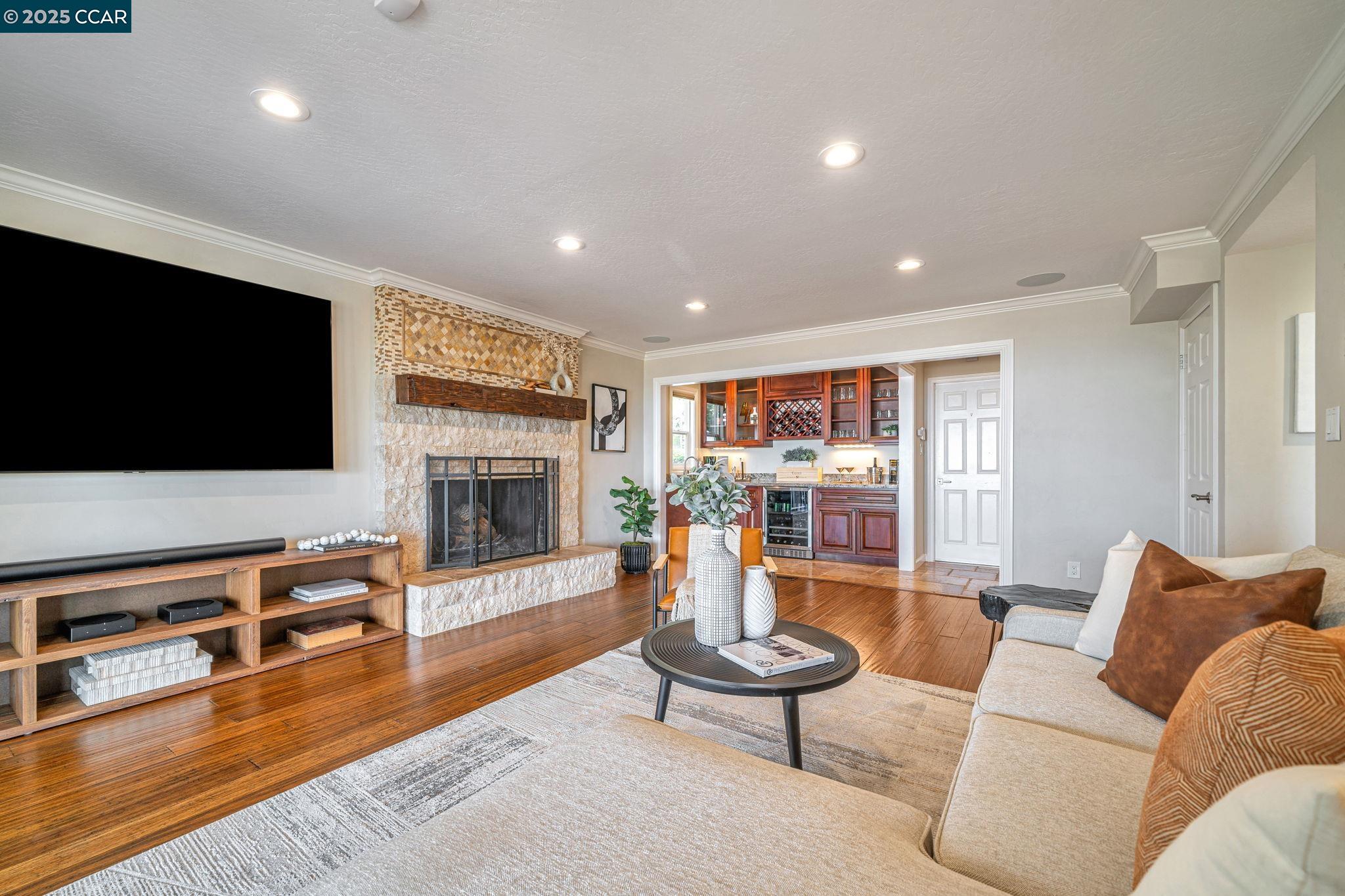 Detail Gallery Image 15 of 60 For 10555 Morgan Territory, Livermore,  CA 94551 - 4 Beds | 2/1 Baths