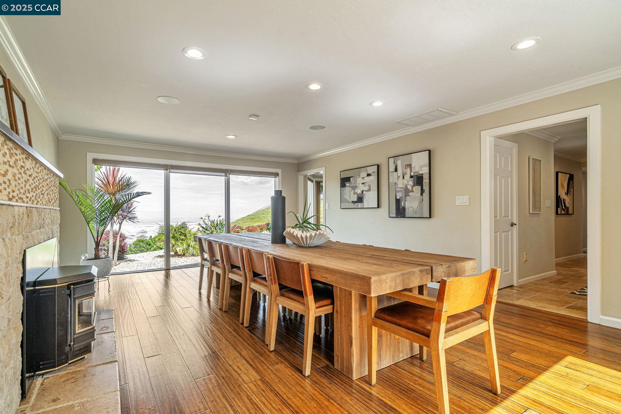 Detail Gallery Image 17 of 60 For 10555 Morgan Territory, Livermore,  CA 94551 - 4 Beds | 2/1 Baths