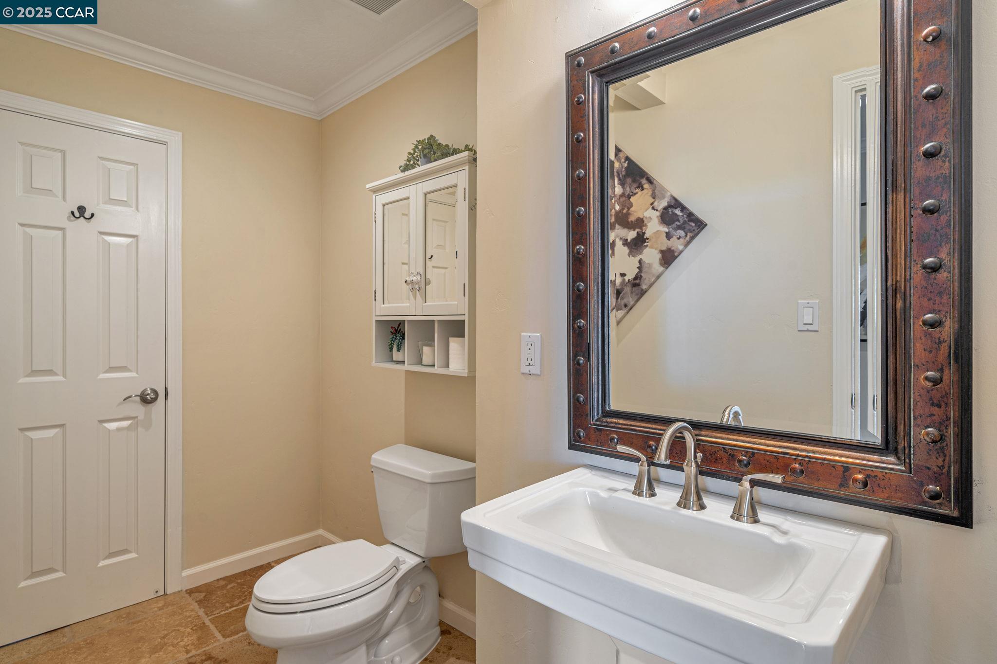 Detail Gallery Image 18 of 60 For 10555 Morgan Territory, Livermore,  CA 94551 - 4 Beds | 2/1 Baths