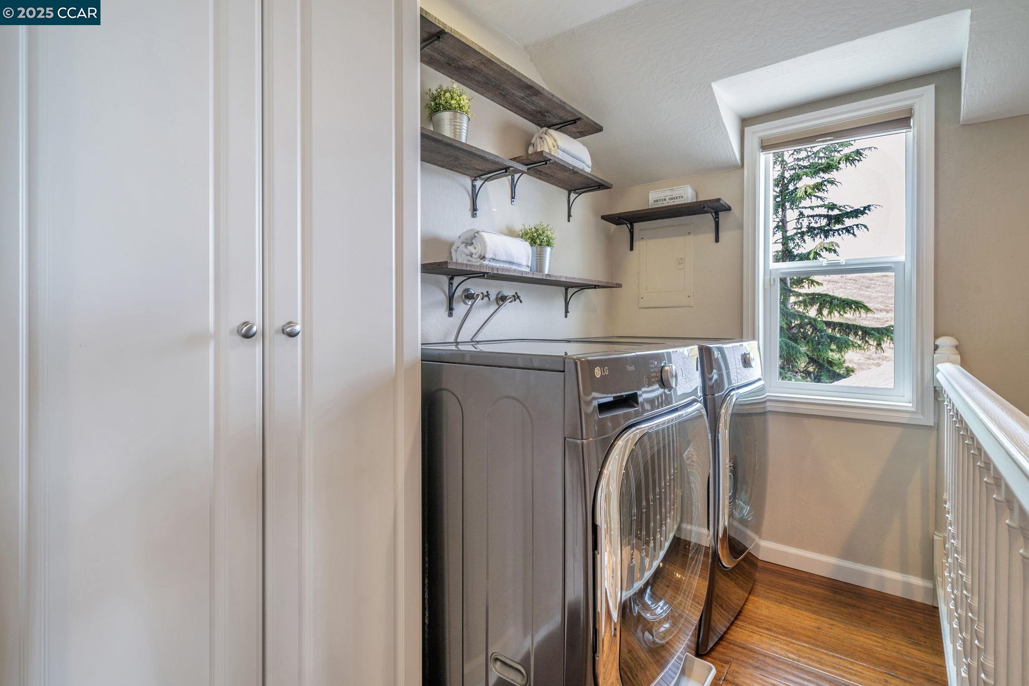 Detail Gallery Image 20 of 60 For 10555 Morgan Territory, Livermore,  CA 94551 - 4 Beds | 2/1 Baths