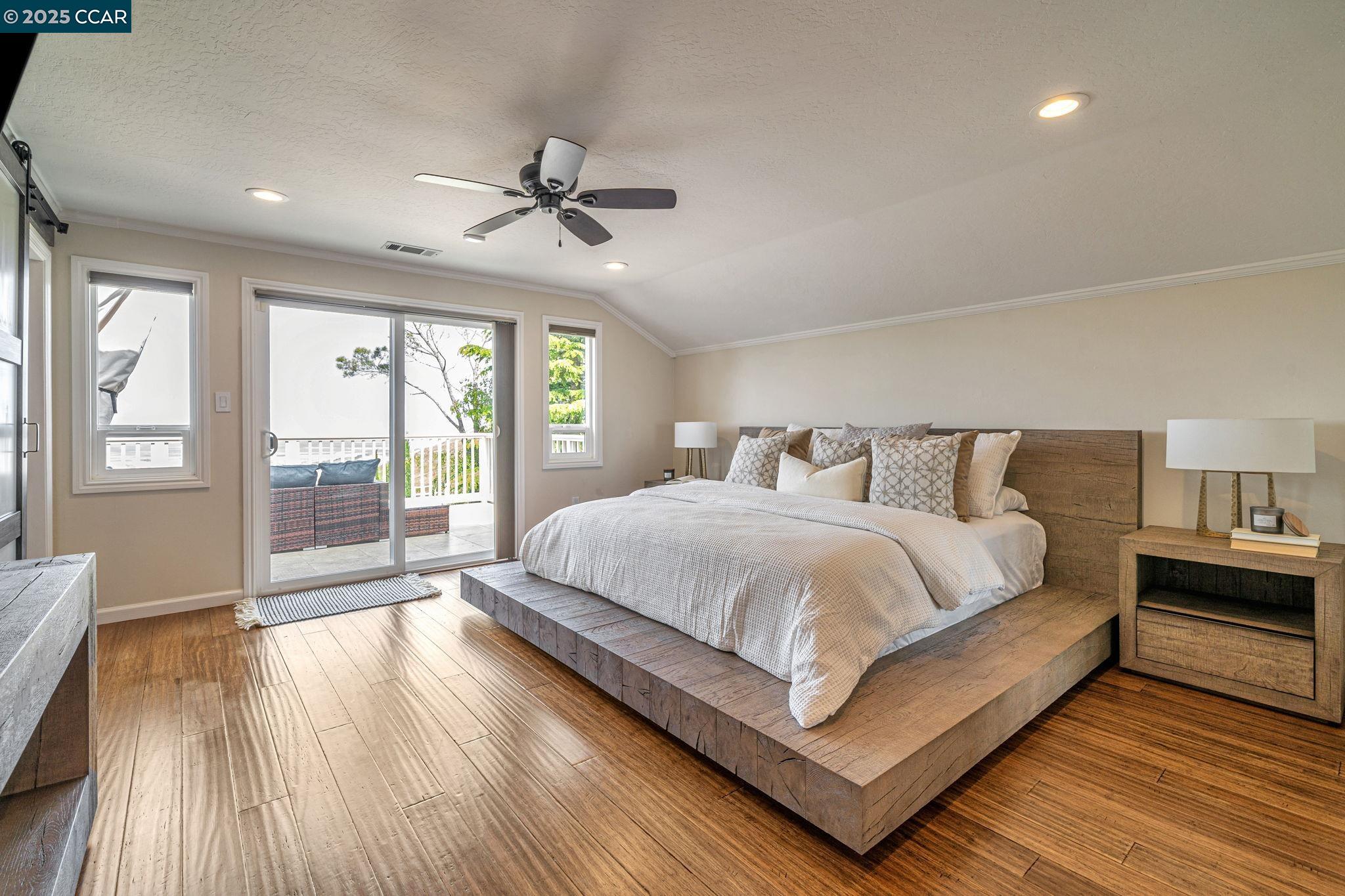 Detail Gallery Image 21 of 60 For 10555 Morgan Territory, Livermore,  CA 94551 - 4 Beds | 2/1 Baths