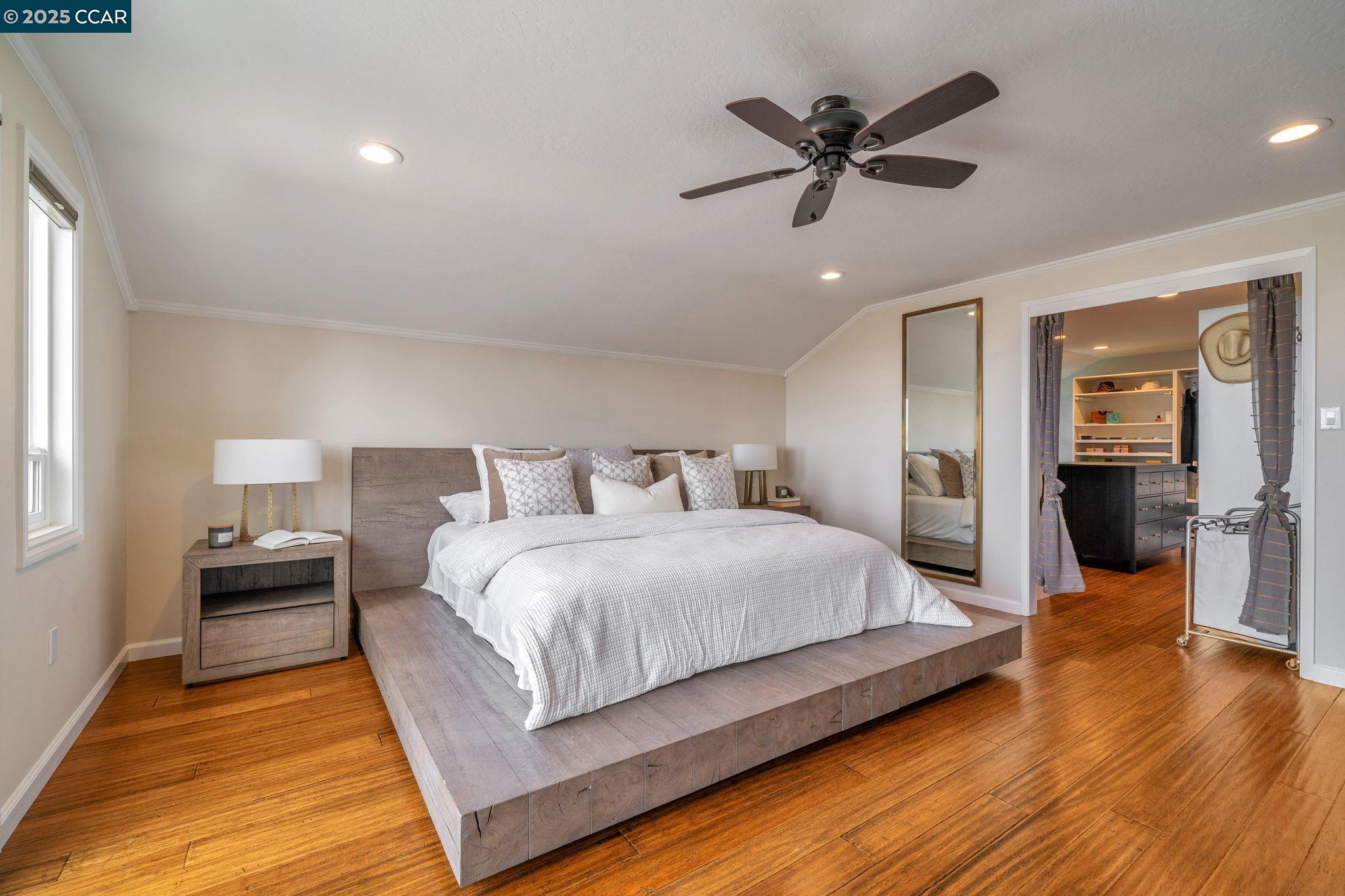 Detail Gallery Image 22 of 60 For 10555 Morgan Territory, Livermore,  CA 94551 - 4 Beds | 2/1 Baths