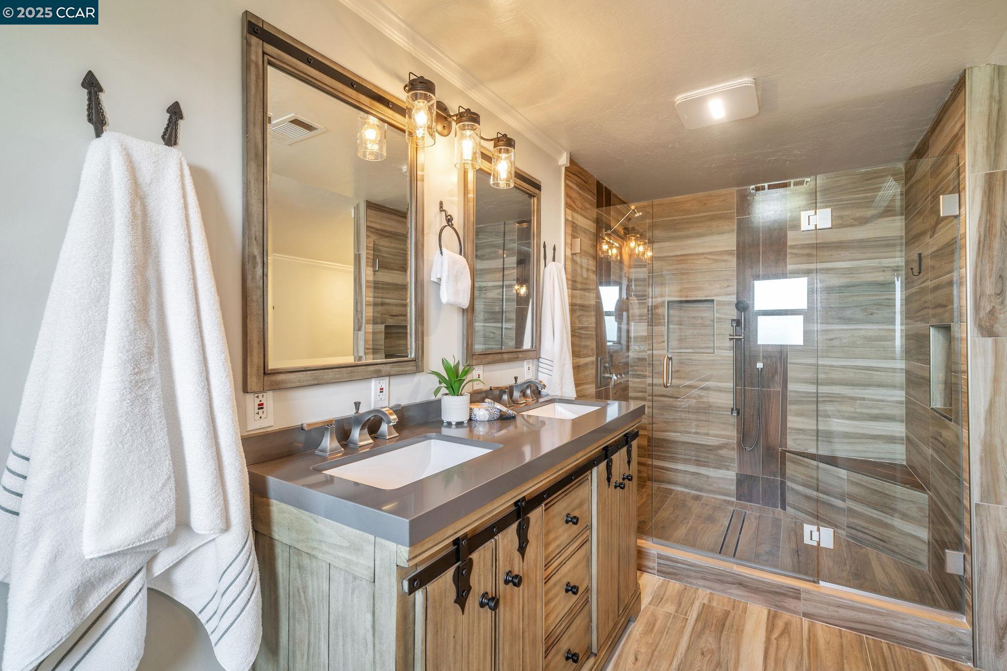 Detail Gallery Image 24 of 60 For 10555 Morgan Territory, Livermore,  CA 94551 - 4 Beds | 2/1 Baths