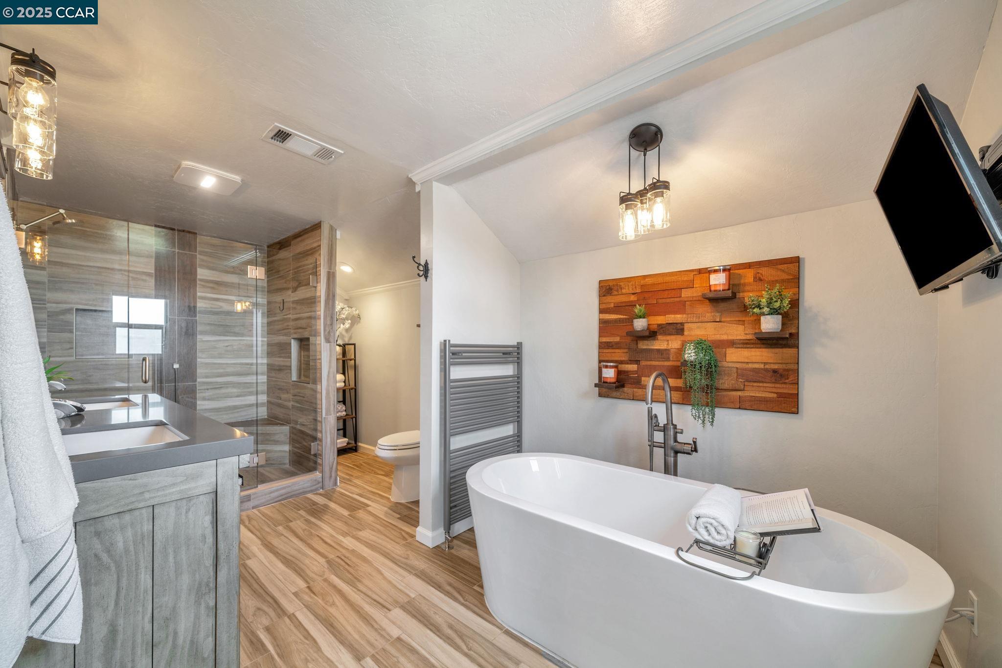 Detail Gallery Image 25 of 60 For 10555 Morgan Territory, Livermore,  CA 94551 - 4 Beds | 2/1 Baths