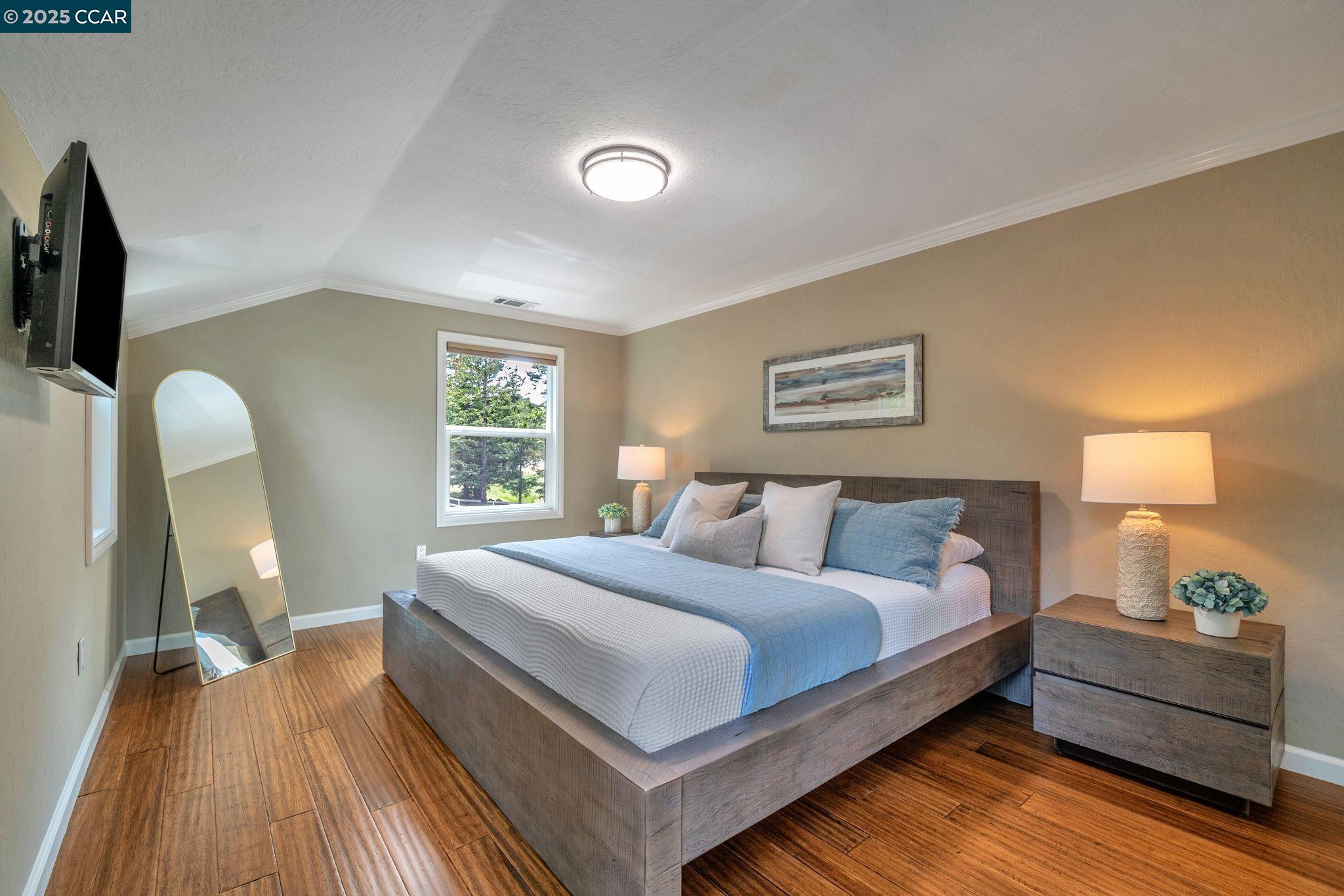 Detail Gallery Image 26 of 60 For 10555 Morgan Territory, Livermore,  CA 94551 - 4 Beds | 2/1 Baths