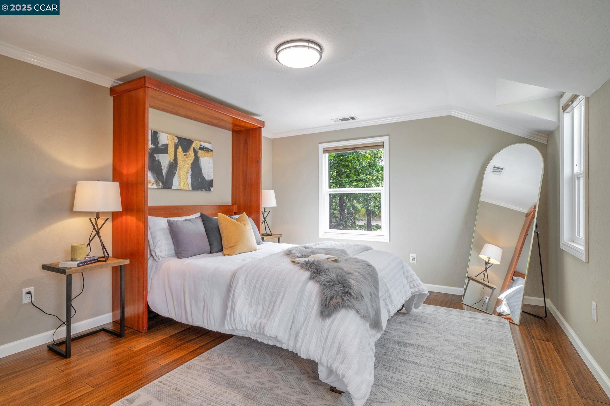 Detail Gallery Image 27 of 60 For 10555 Morgan Territory, Livermore,  CA 94551 - 4 Beds | 2/1 Baths