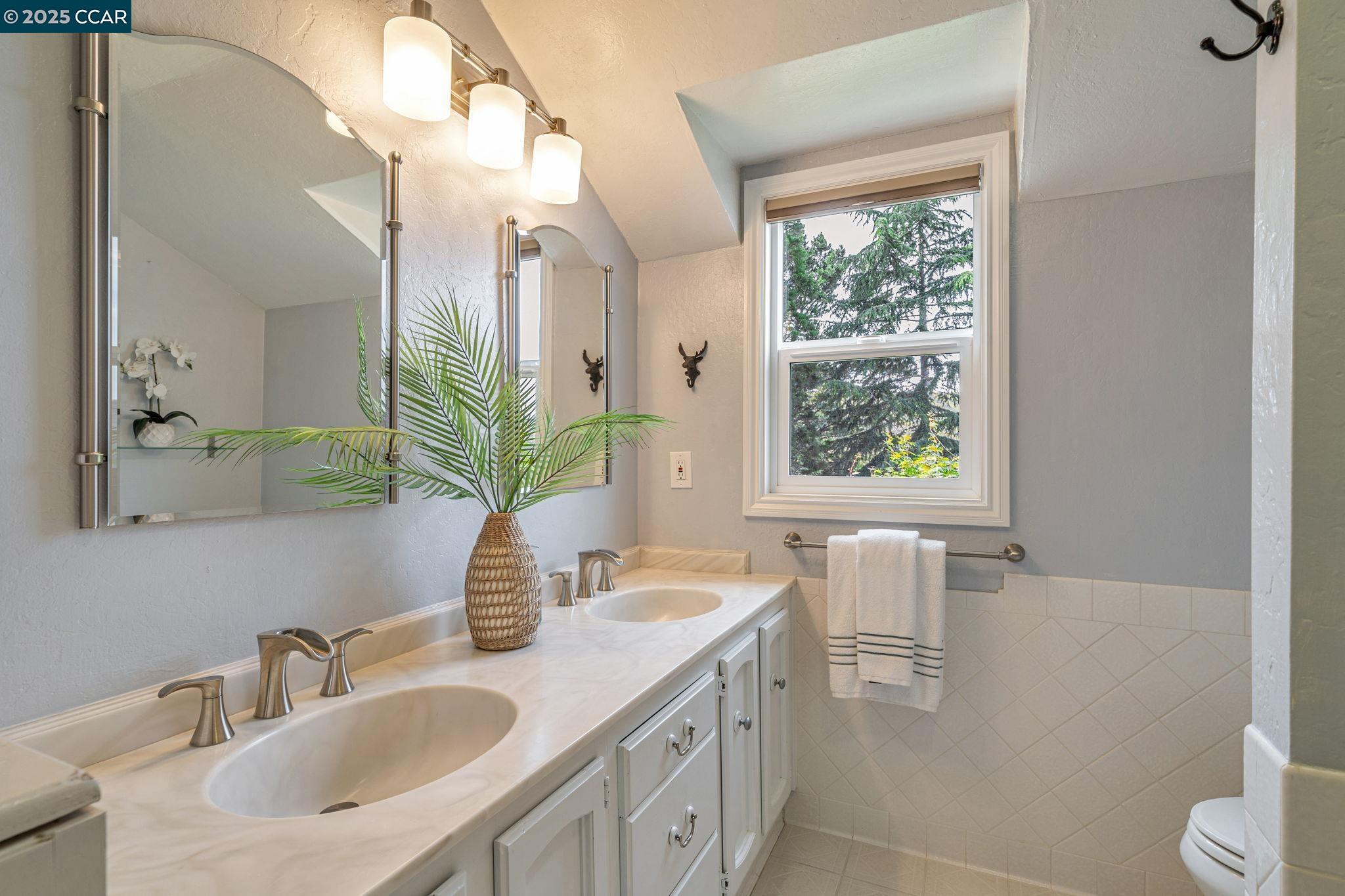 Detail Gallery Image 28 of 60 For 10555 Morgan Territory, Livermore,  CA 94551 - 4 Beds | 2/1 Baths