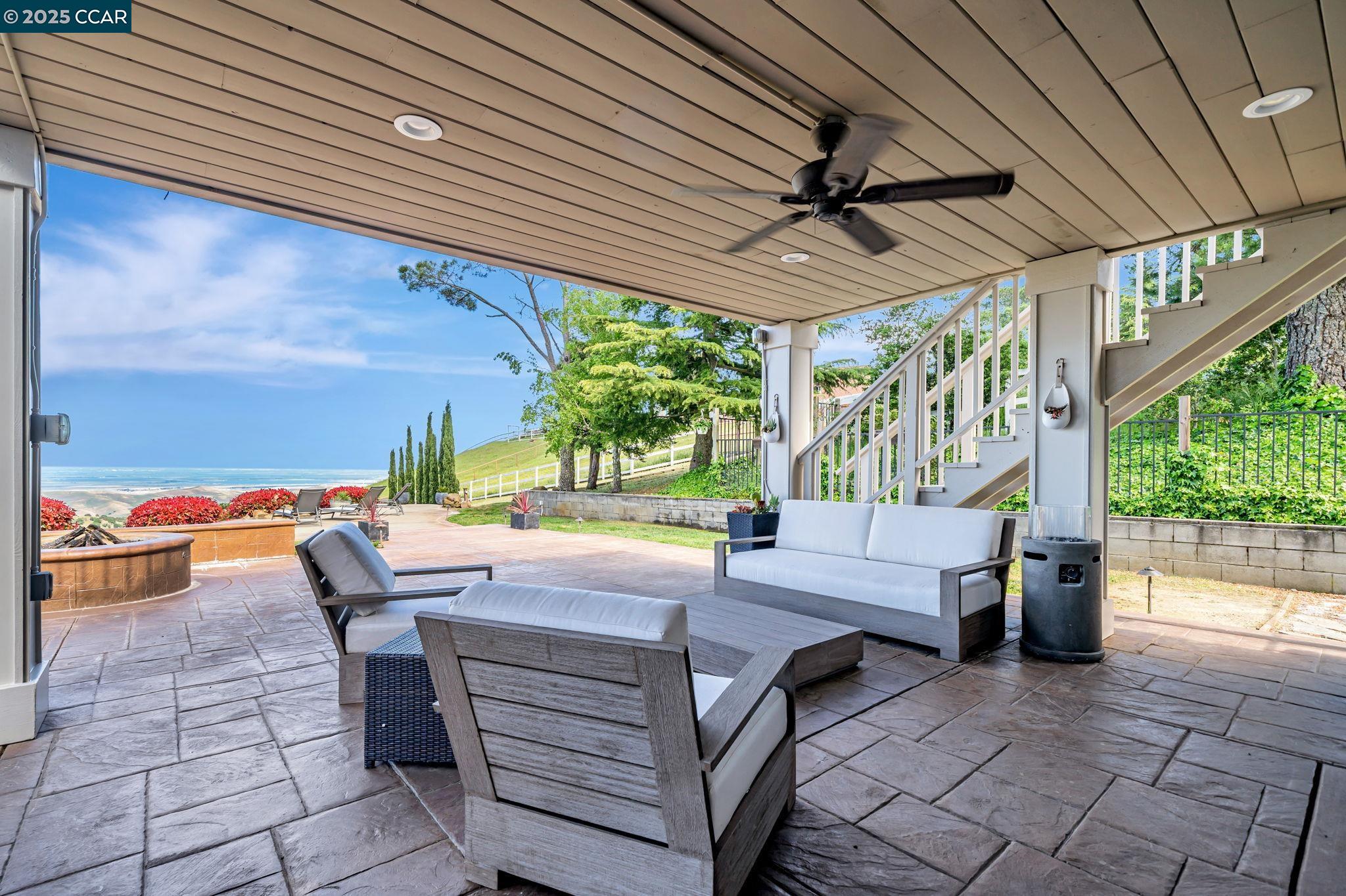 Detail Gallery Image 31 of 60 For 10555 Morgan Territory, Livermore,  CA 94551 - 4 Beds | 2/1 Baths