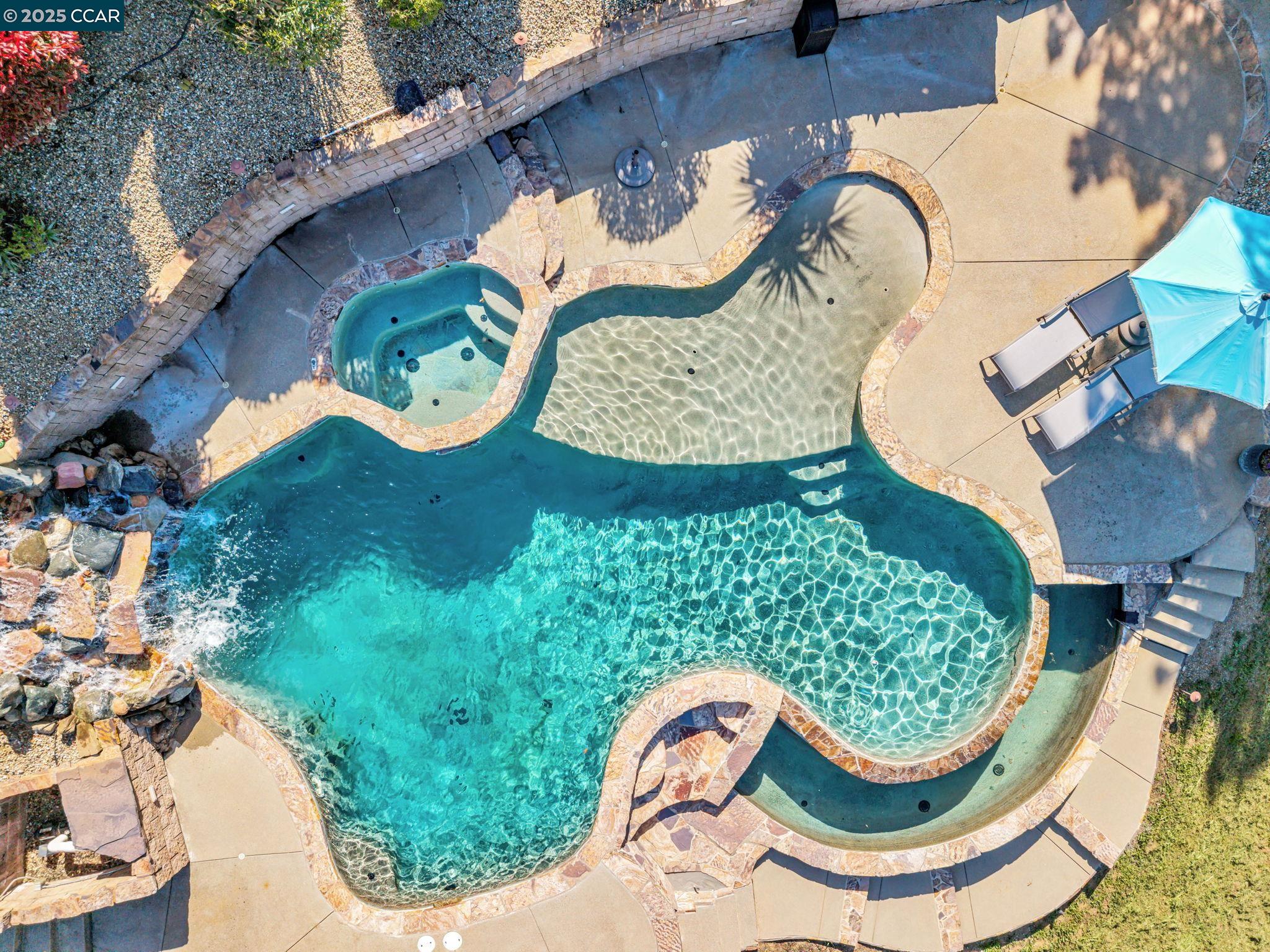 Detail Gallery Image 32 of 60 For 10555 Morgan Territory, Livermore,  CA 94551 - 4 Beds | 2/1 Baths