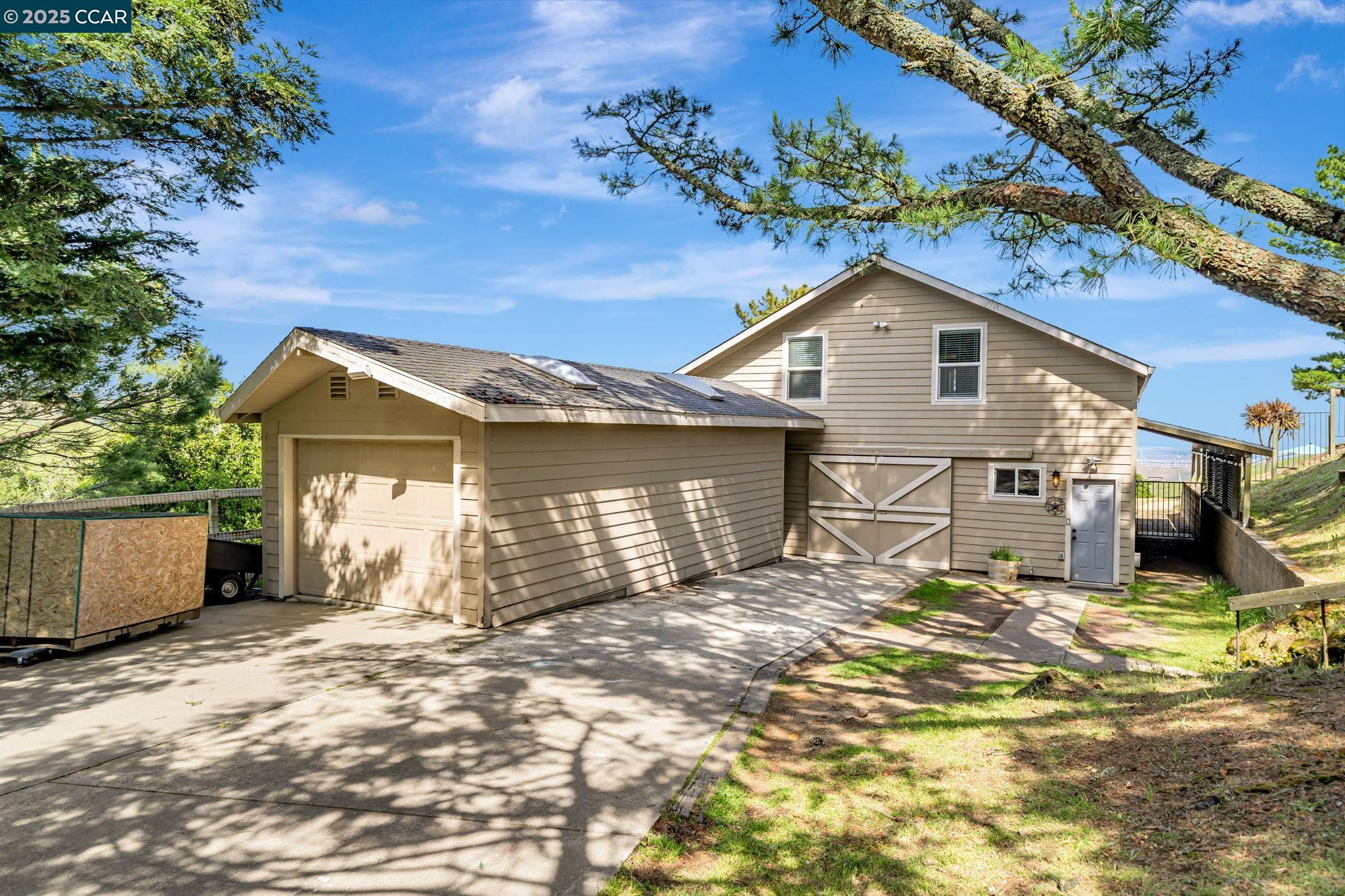 Detail Gallery Image 38 of 60 For 10555 Morgan Territory, Livermore,  CA 94551 - 4 Beds | 2/1 Baths