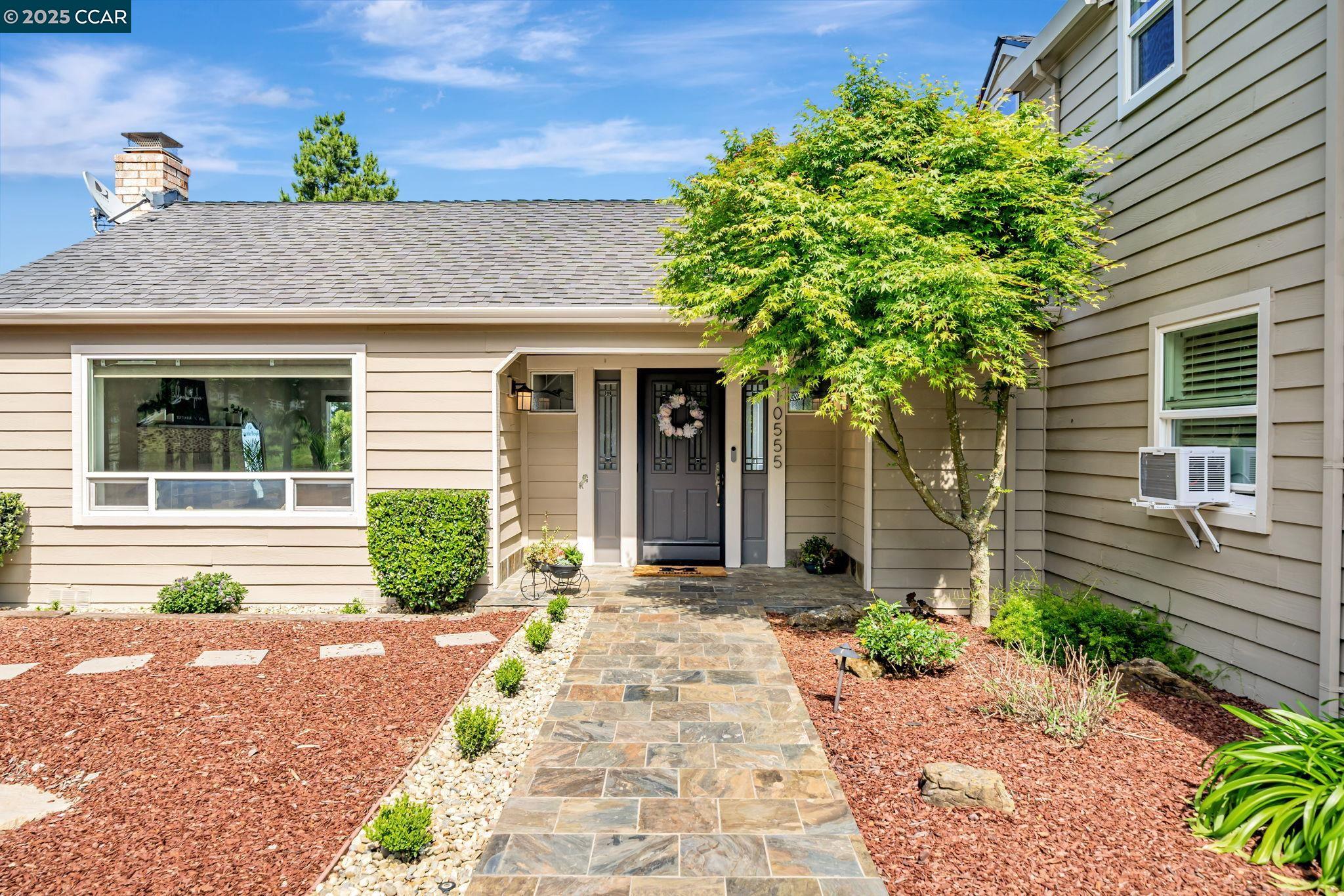 Detail Gallery Image 5 of 60 For 10555 Morgan Territory, Livermore,  CA 94551 - 4 Beds | 2/1 Baths
