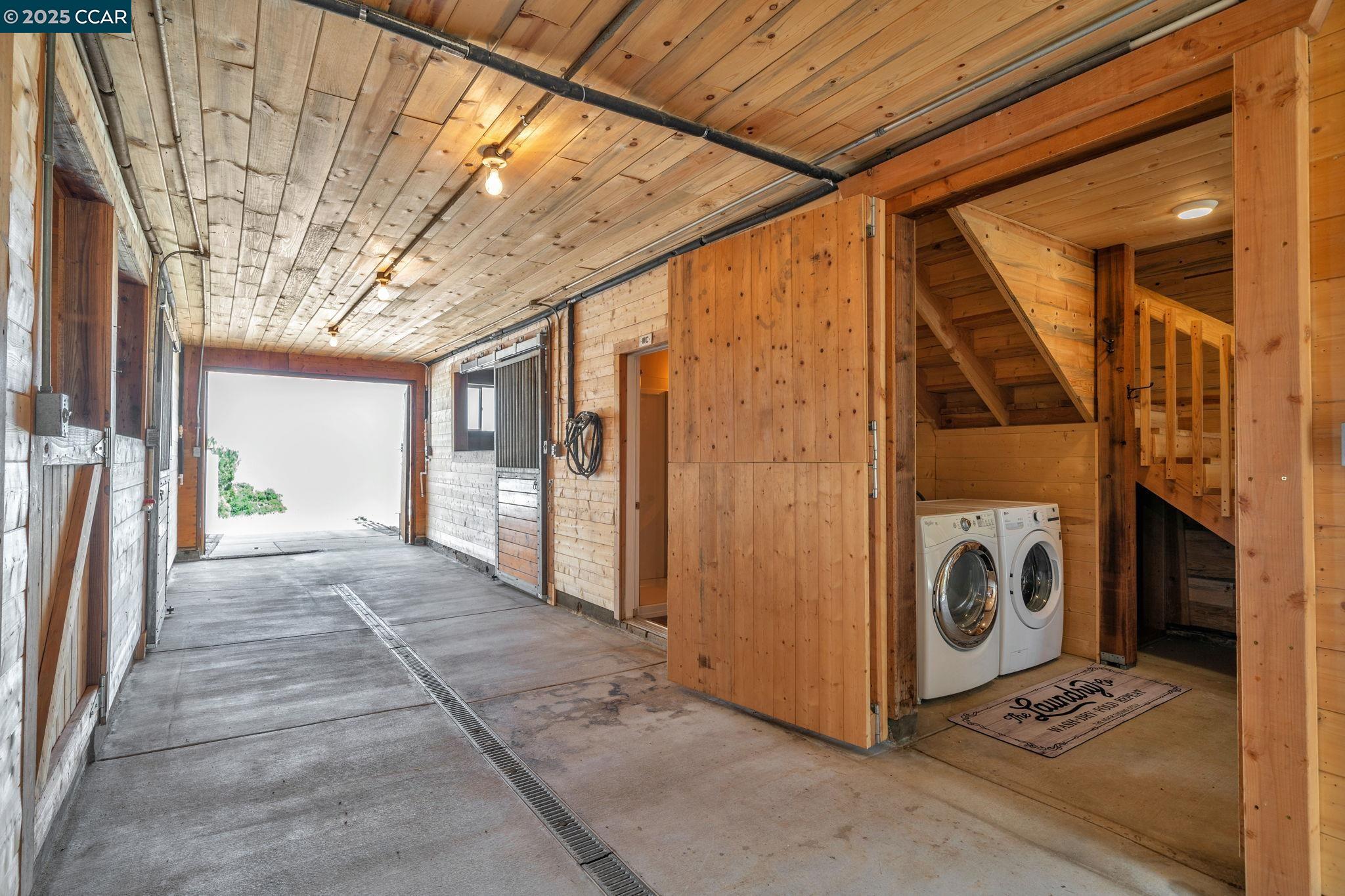 Detail Gallery Image 41 of 60 For 10555 Morgan Territory, Livermore,  CA 94551 - 4 Beds | 2/1 Baths