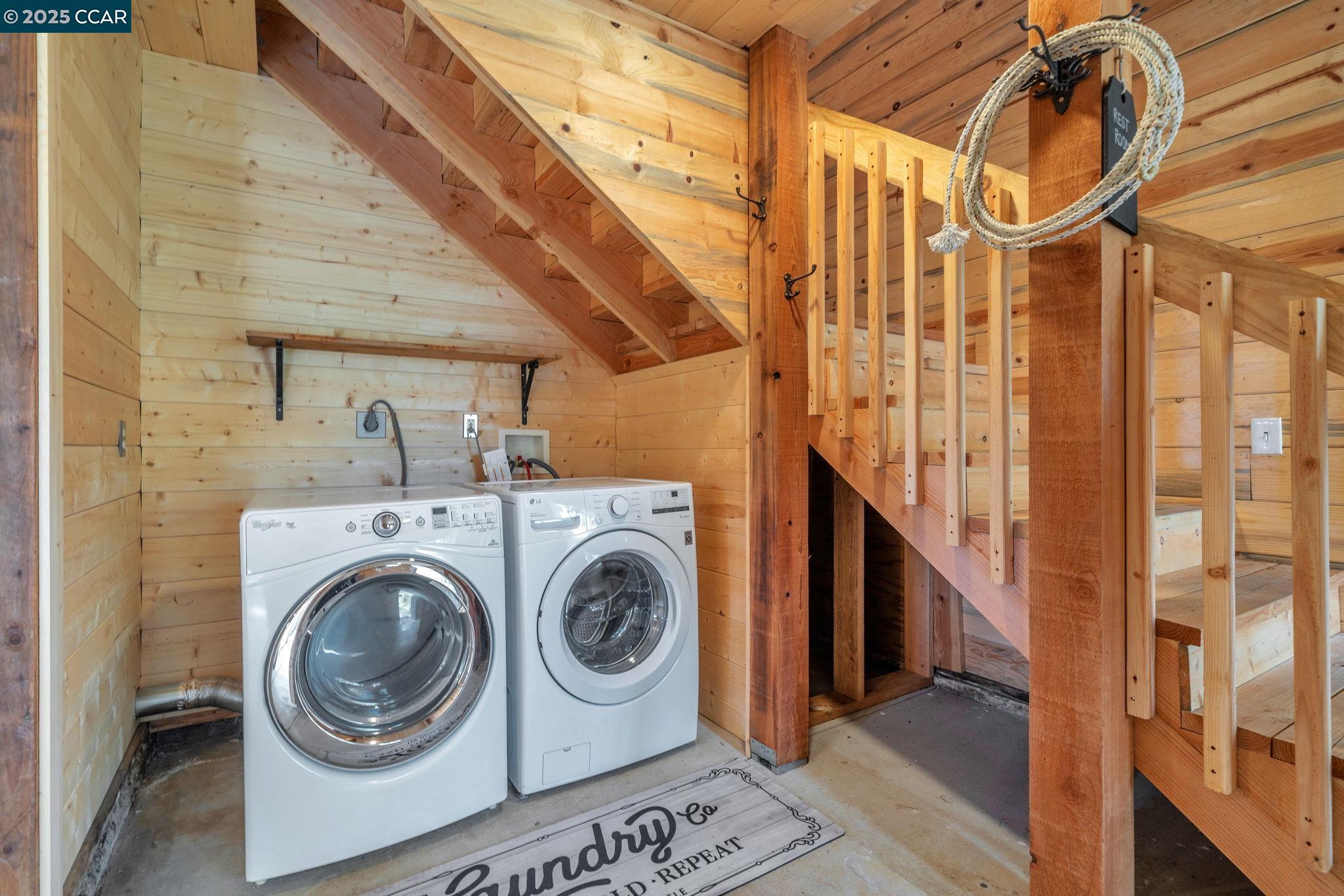 Detail Gallery Image 42 of 60 For 10555 Morgan Territory, Livermore,  CA 94551 - 4 Beds | 2/1 Baths
