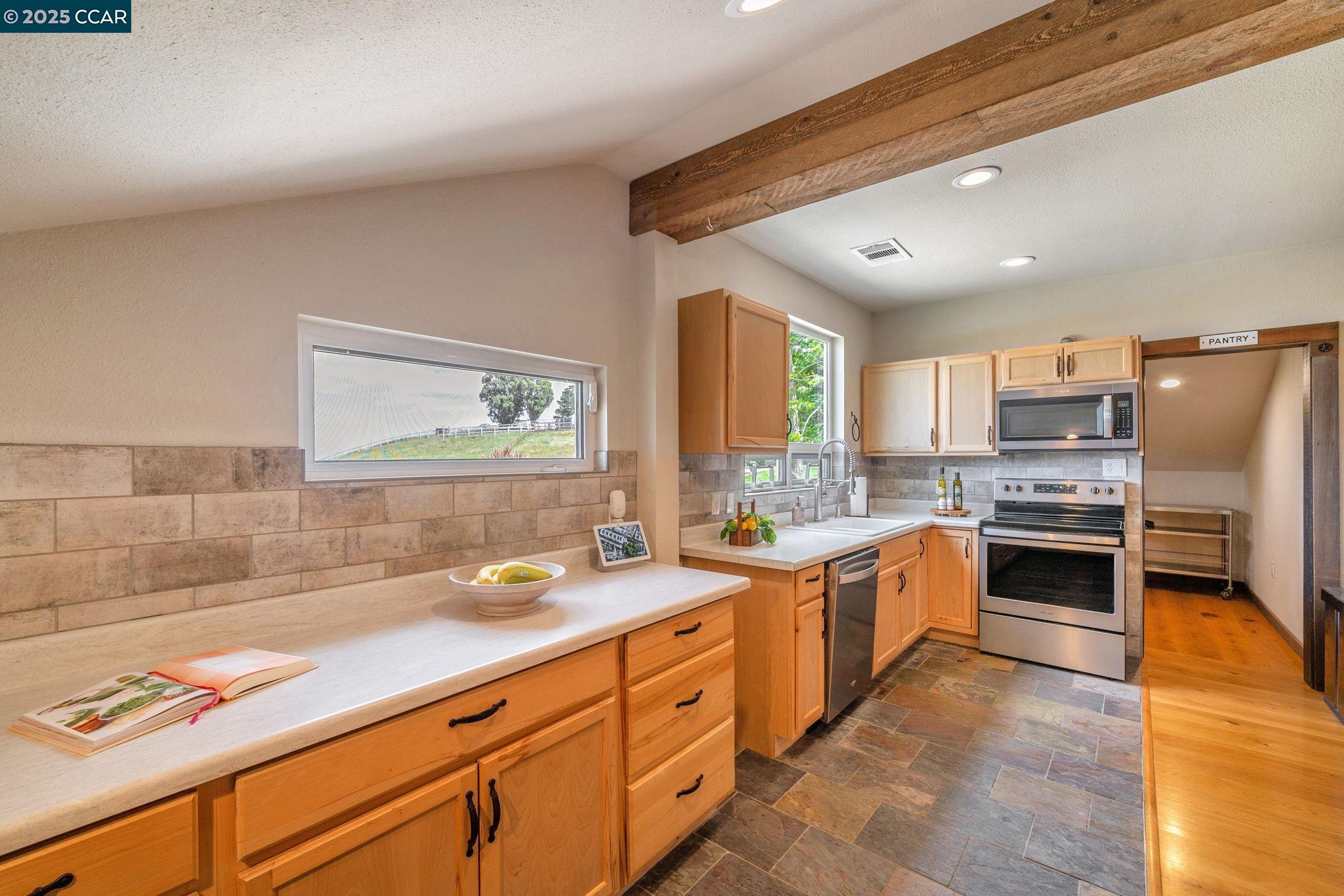 Detail Gallery Image 43 of 60 For 10555 Morgan Territory, Livermore,  CA 94551 - 4 Beds | 2/1 Baths