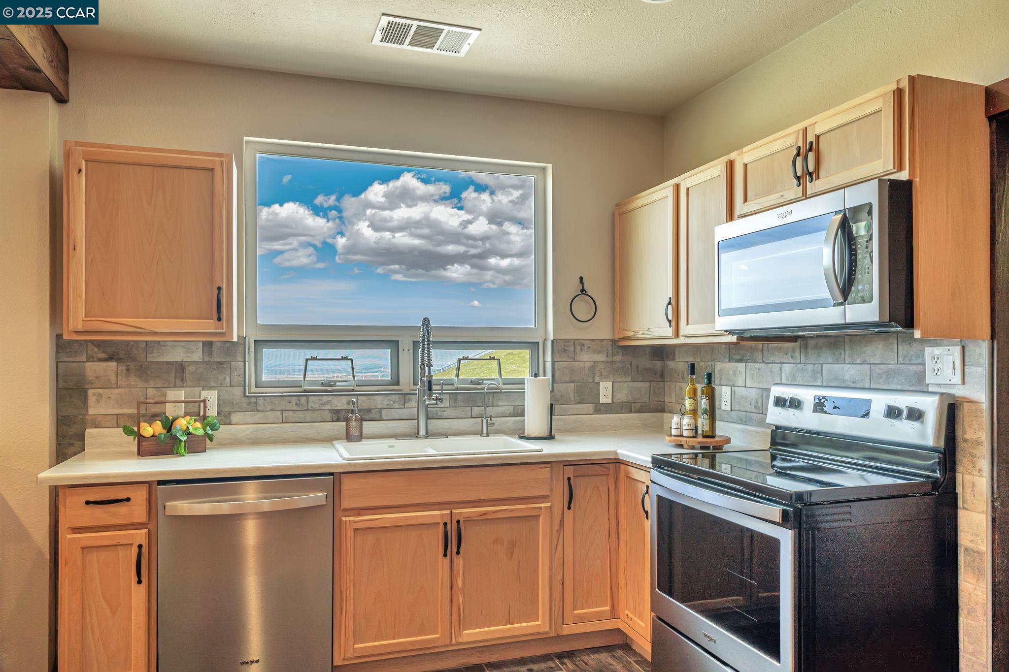 Detail Gallery Image 44 of 60 For 10555 Morgan Territory, Livermore,  CA 94551 - 4 Beds | 2/1 Baths
