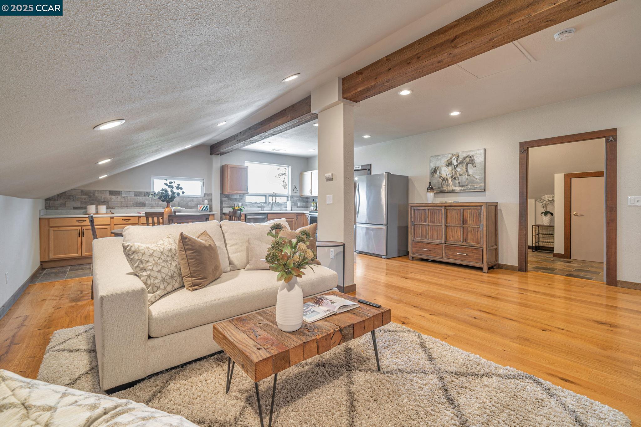Detail Gallery Image 45 of 60 For 10555 Morgan Territory, Livermore,  CA 94551 - 4 Beds | 2/1 Baths