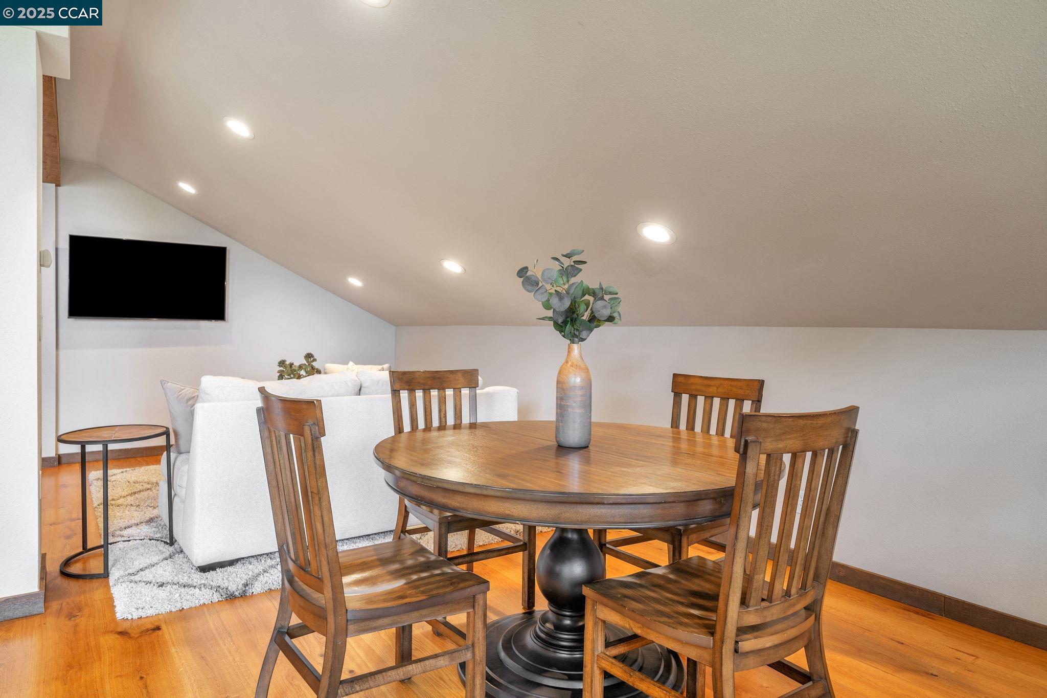 Detail Gallery Image 46 of 60 For 10555 Morgan Territory, Livermore,  CA 94551 - 4 Beds | 2/1 Baths