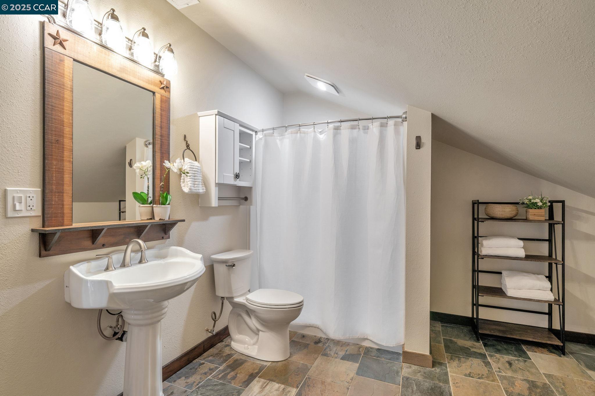 Detail Gallery Image 48 of 60 For 10555 Morgan Territory, Livermore,  CA 94551 - 4 Beds | 2/1 Baths
