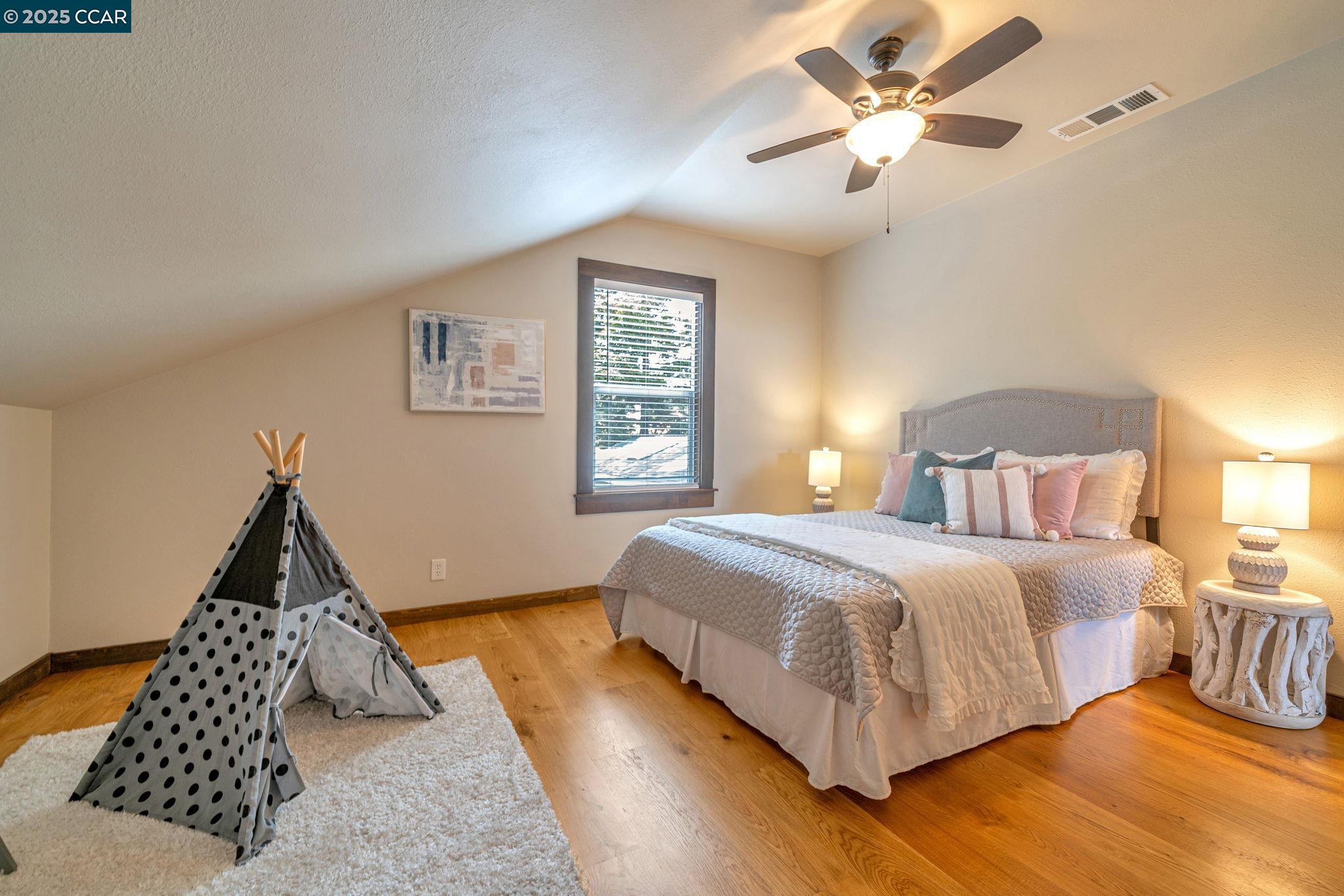 Detail Gallery Image 49 of 60 For 10555 Morgan Territory, Livermore,  CA 94551 - 4 Beds | 2/1 Baths
