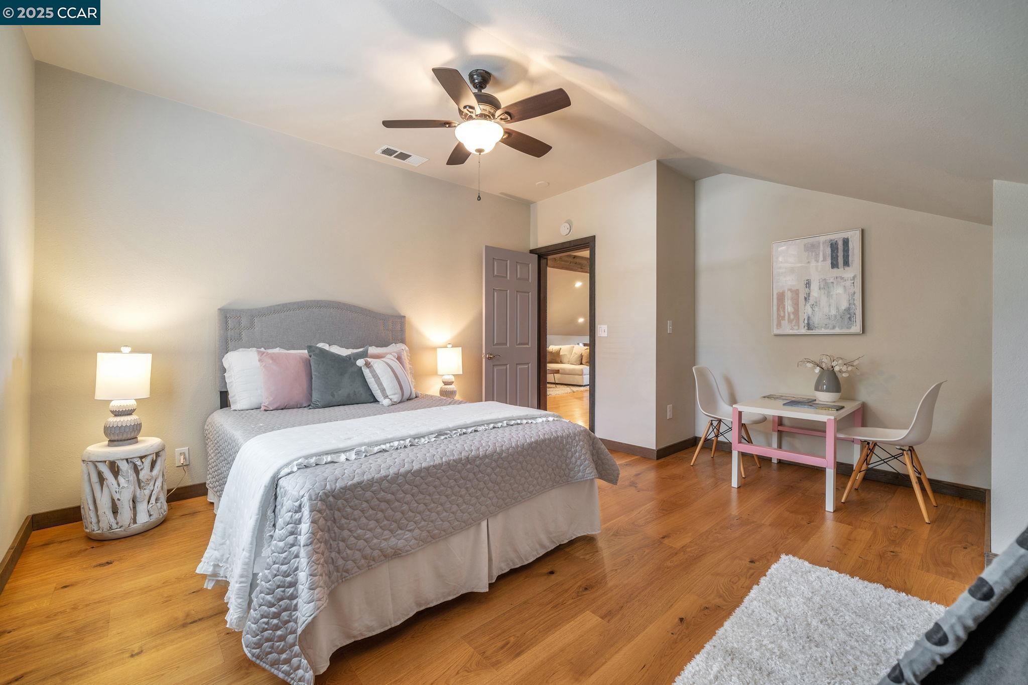 Detail Gallery Image 50 of 60 For 10555 Morgan Territory, Livermore,  CA 94551 - 4 Beds | 2/1 Baths
