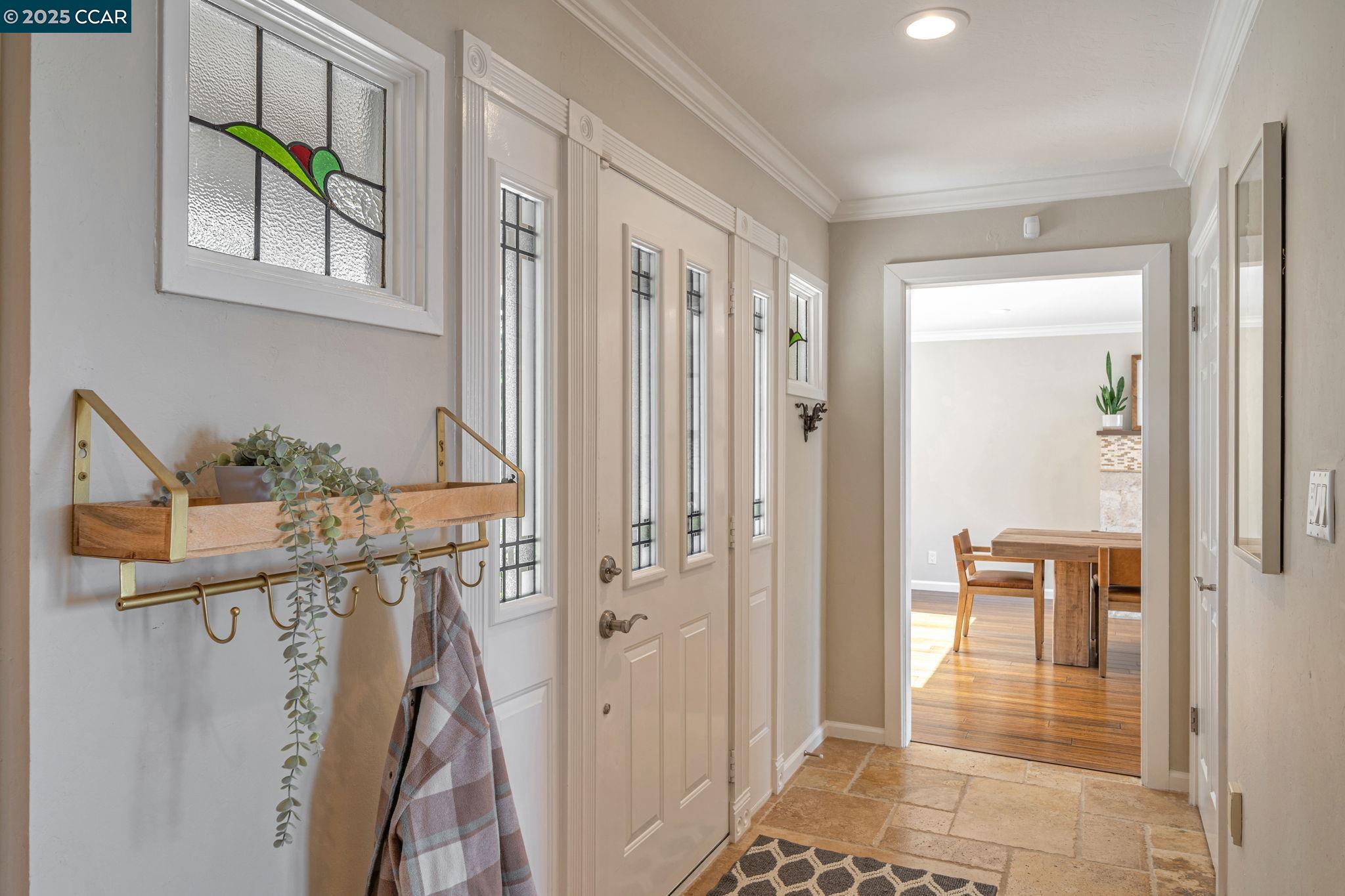 Detail Gallery Image 6 of 60 For 10555 Morgan Territory, Livermore,  CA 94551 - 4 Beds | 2/1 Baths