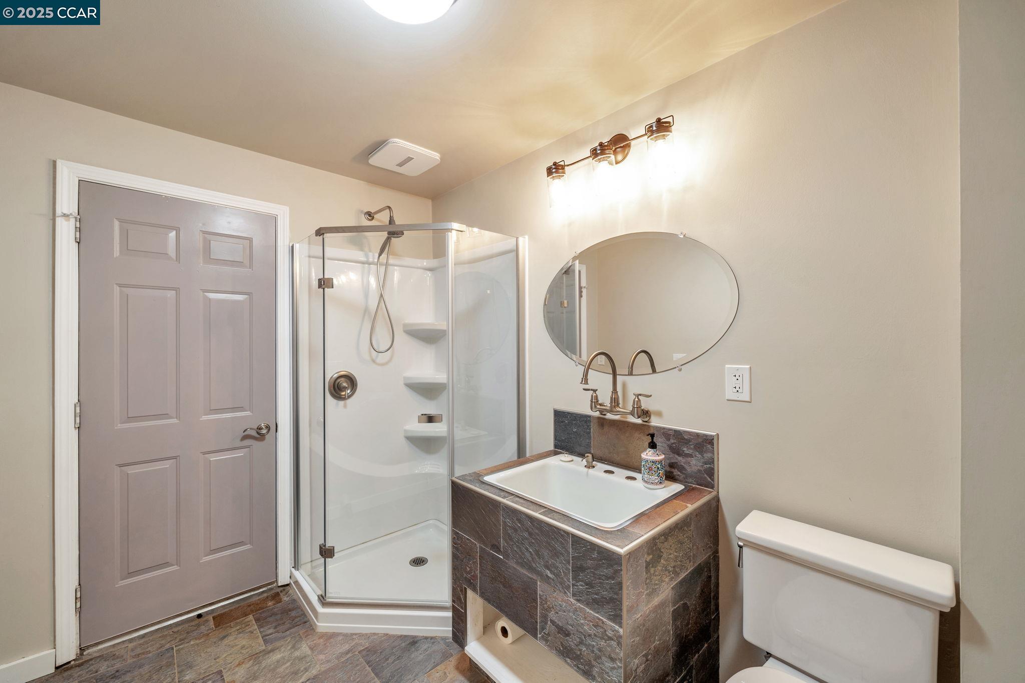 Detail Gallery Image 51 of 60 For 10555 Morgan Territory, Livermore,  CA 94551 - 4 Beds | 2/1 Baths