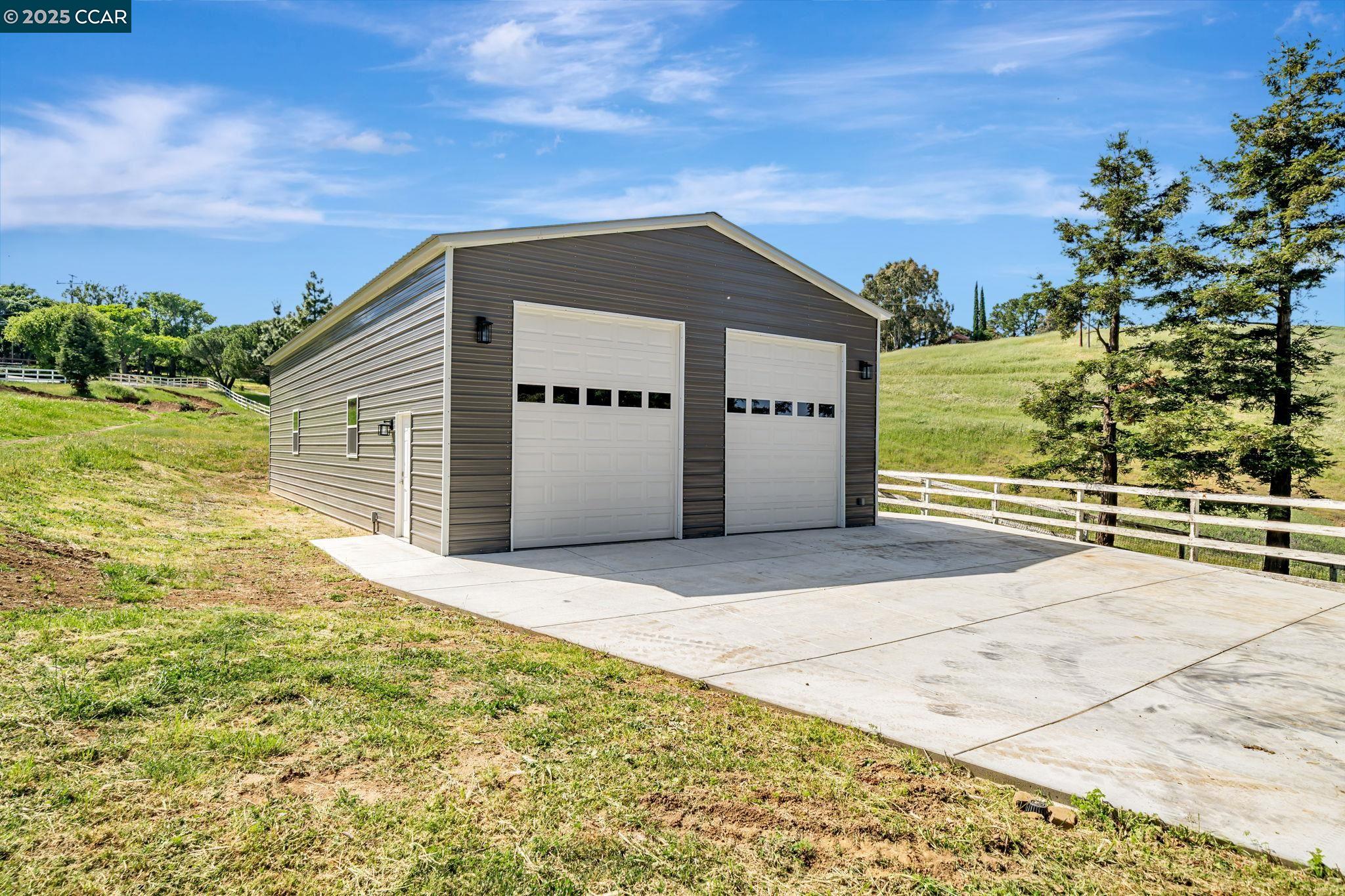 Detail Gallery Image 52 of 60 For 10555 Morgan Territory, Livermore,  CA 94551 - 4 Beds | 2/1 Baths