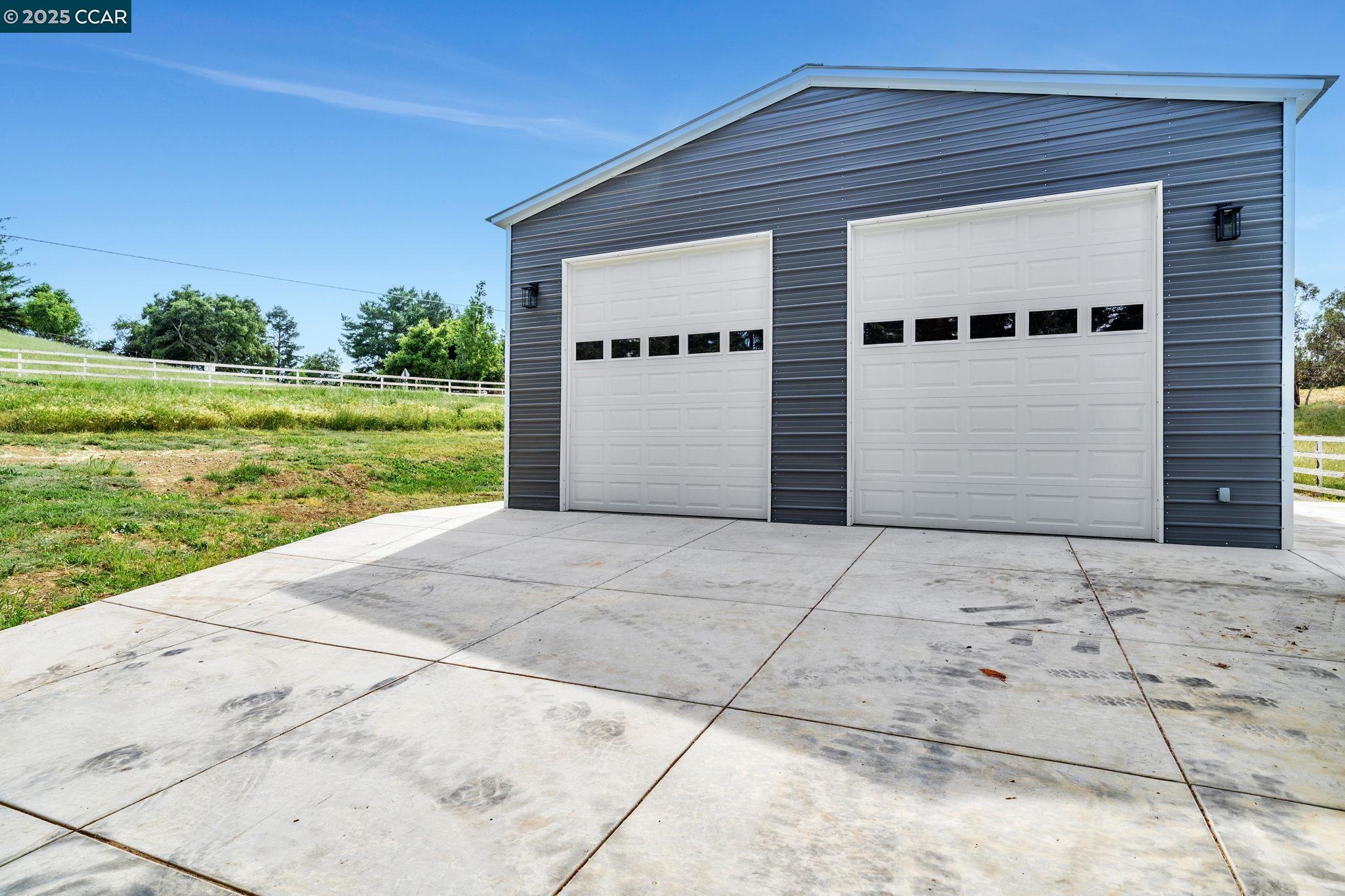 Detail Gallery Image 54 of 60 For 10555 Morgan Territory, Livermore,  CA 94551 - 4 Beds | 2/1 Baths