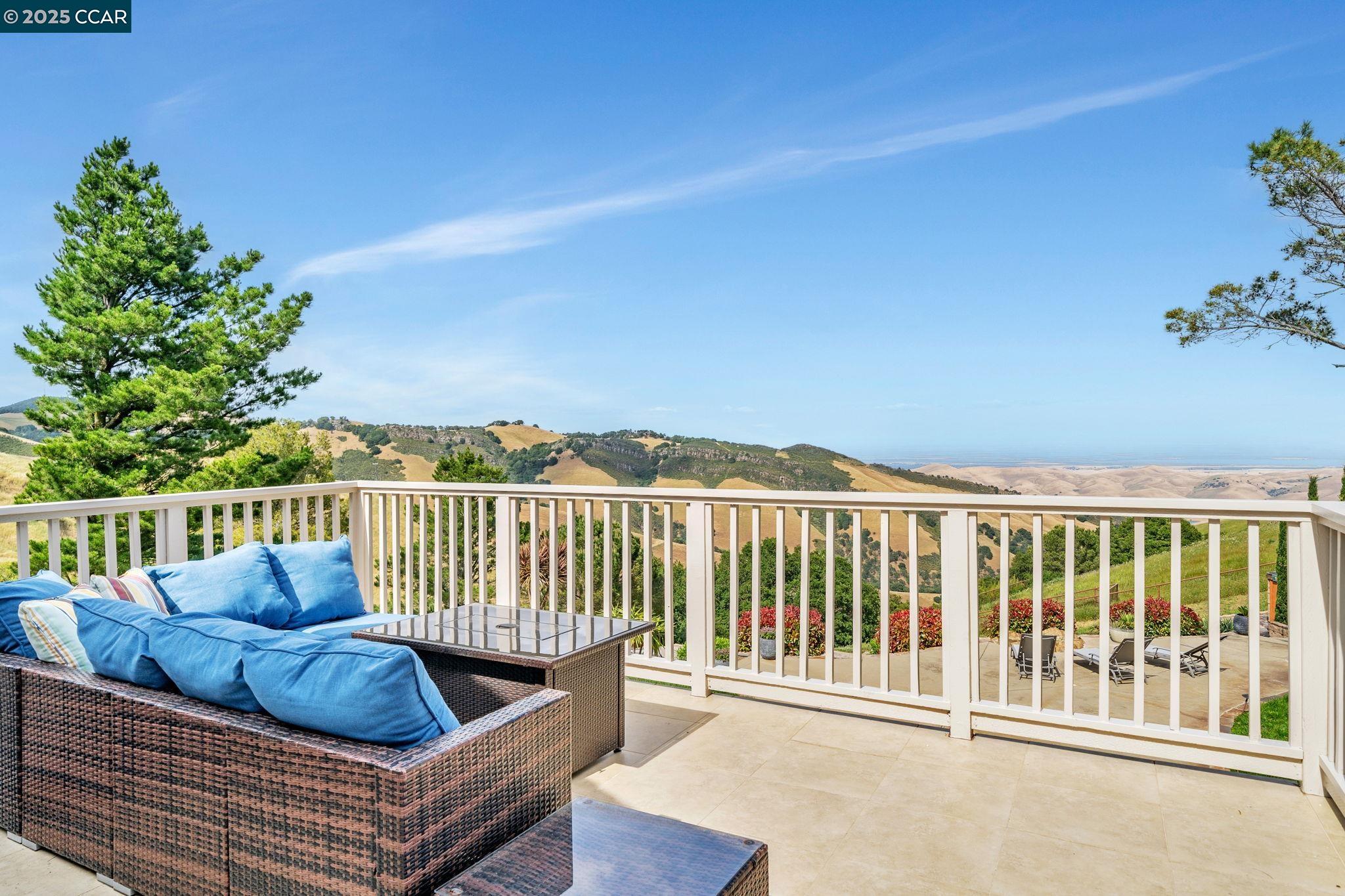 Detail Gallery Image 57 of 60 For 10555 Morgan Territory, Livermore,  CA 94551 - 4 Beds | 2/1 Baths