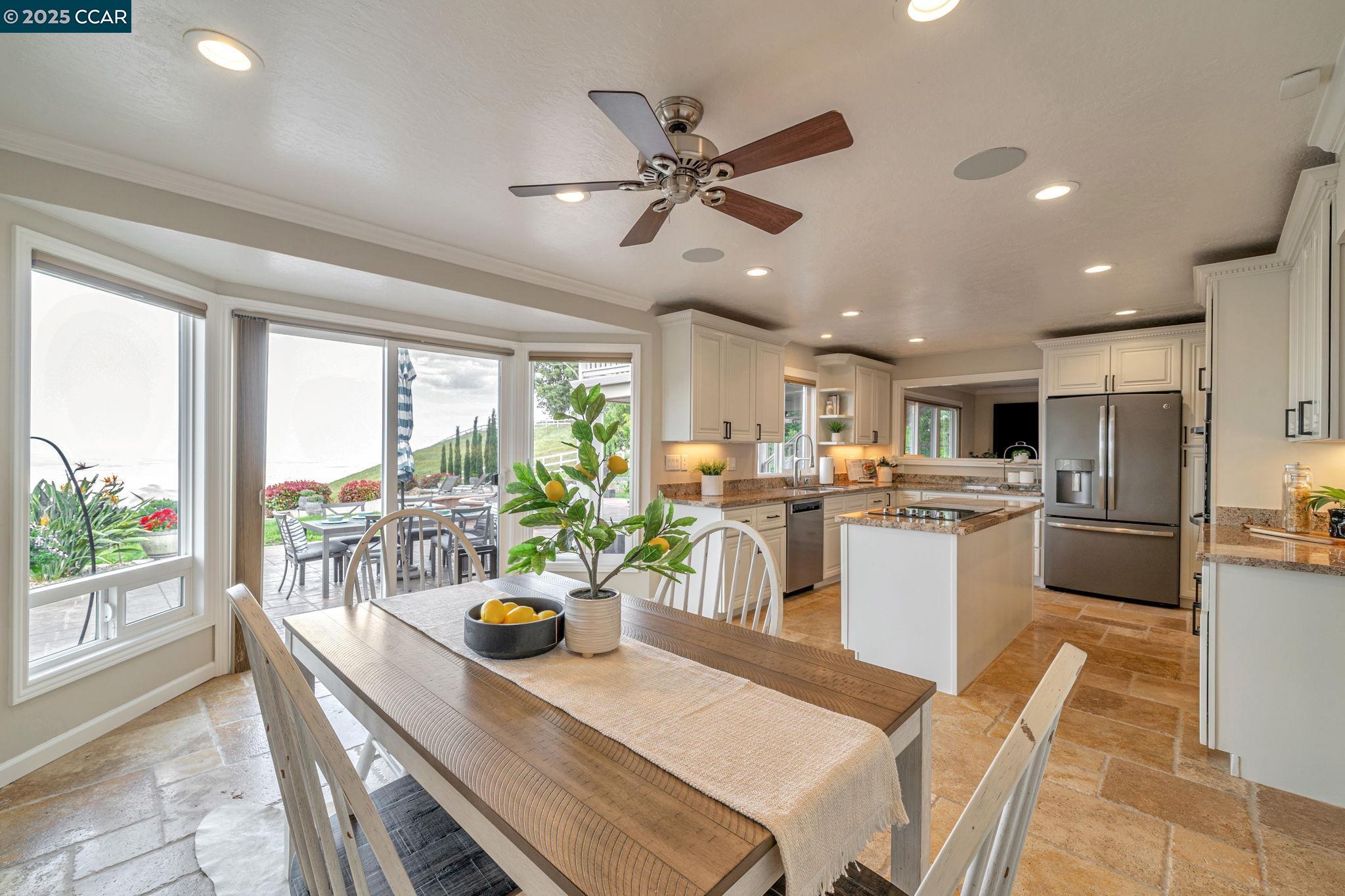 Detail Gallery Image 9 of 60 For 10555 Morgan Territory, Livermore,  CA 94551 - 4 Beds | 2/1 Baths
