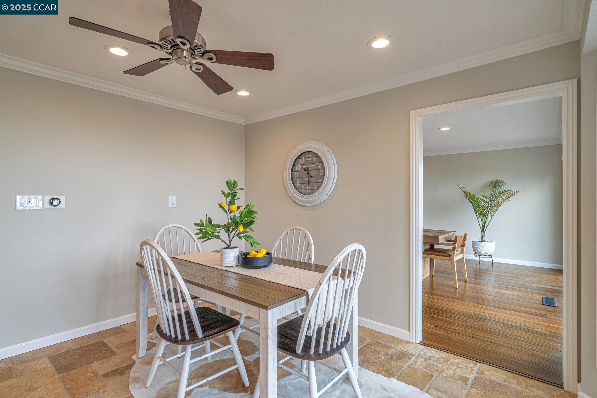 Detail Gallery Image 10 of 60 For 10555 Morgan Territory, Livermore,  CA 94551 - 4 Beds | 2/1 Baths