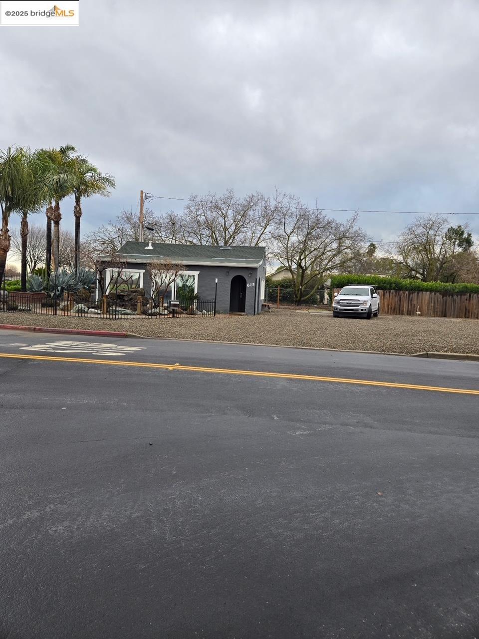 Detail Gallery Image 1 of 1 For 615 Indiana Ave, Brentwood,  CA 94513 - – Beds | – Baths