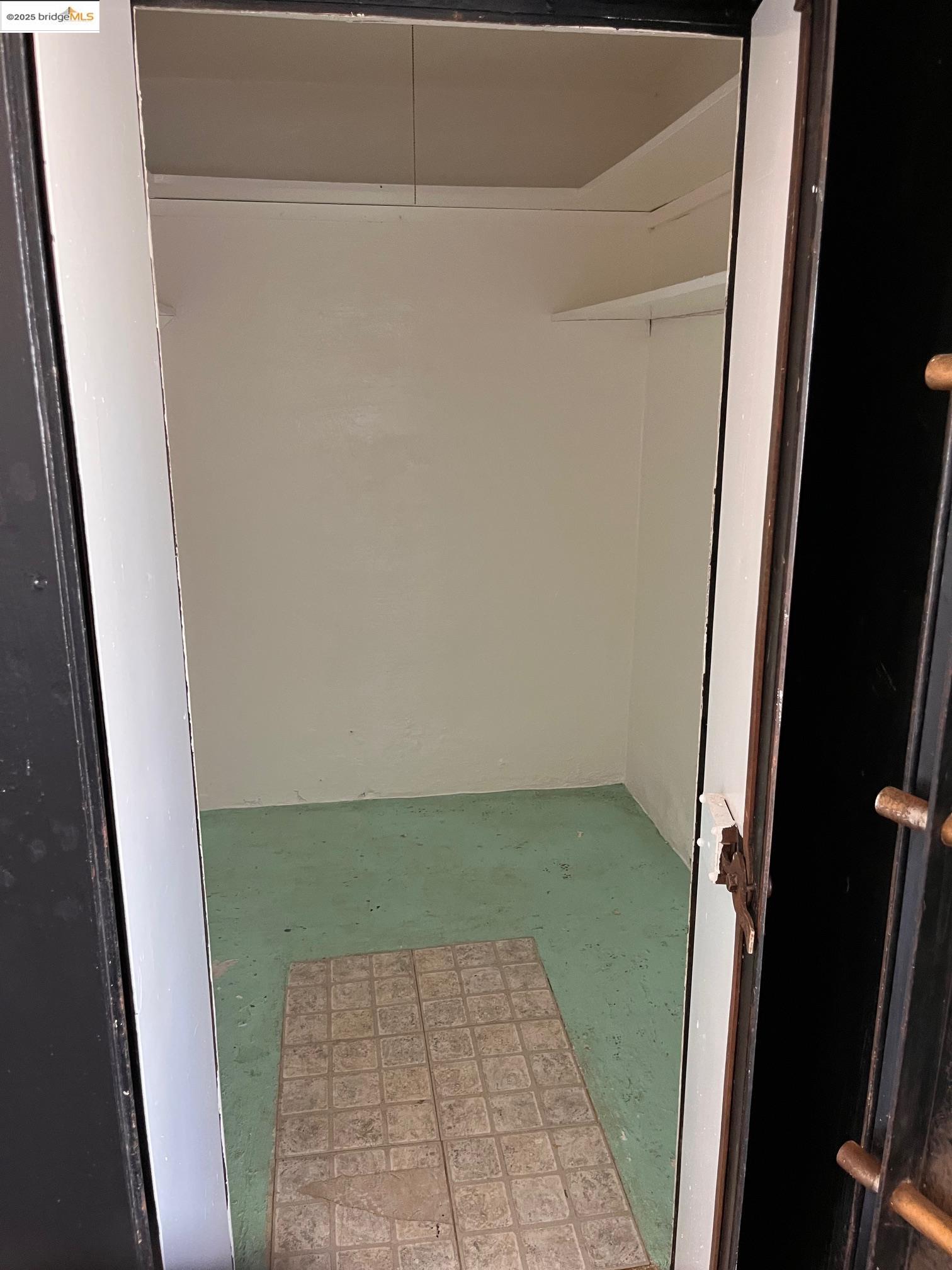 Detail Gallery Image 11 of 16 For 615 Indiana Ave, Brentwood,  CA 94513 - – Beds | – Baths