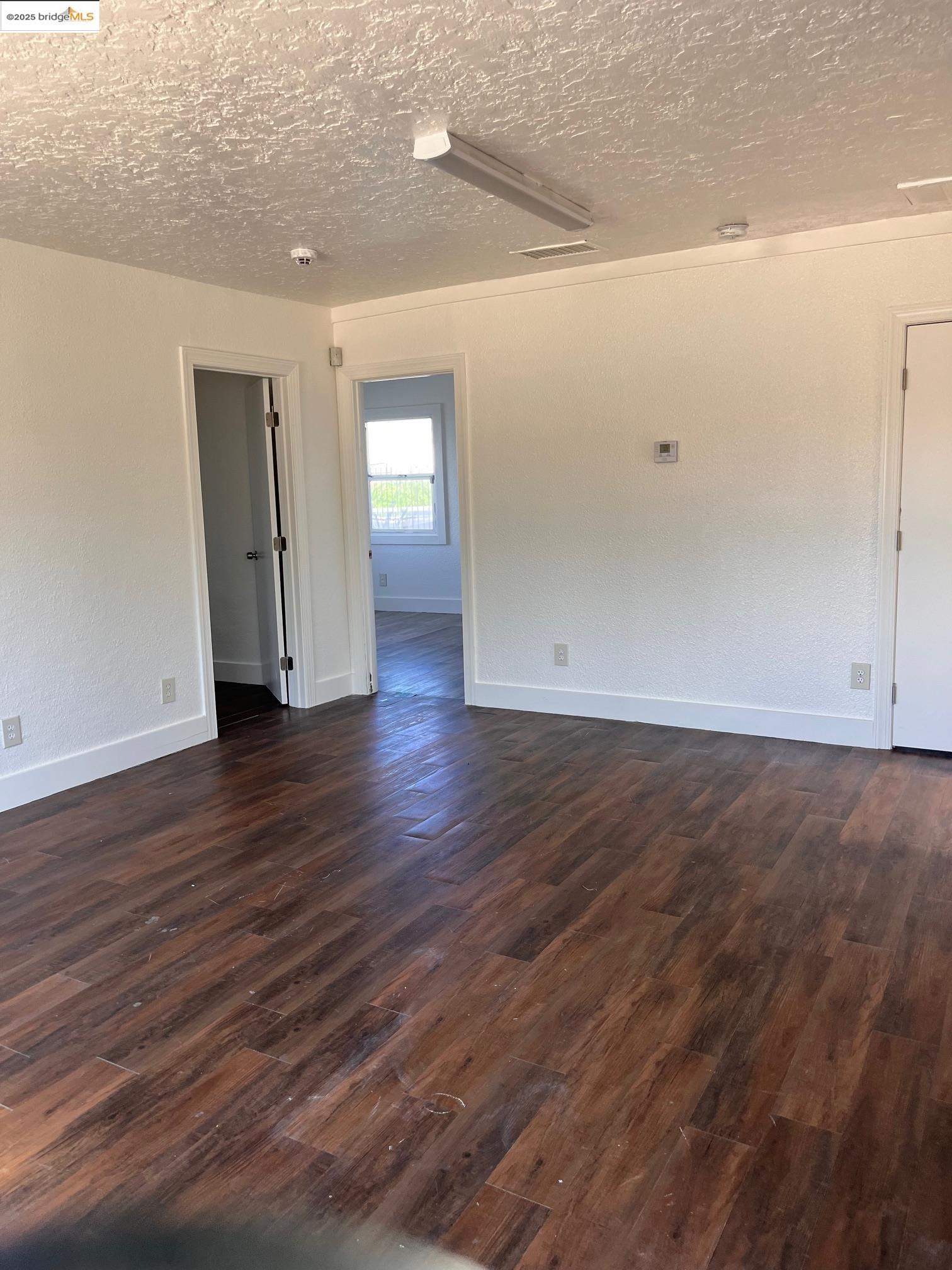 Detail Gallery Image 13 of 16 For 615 Indiana Ave, Brentwood,  CA 94513 - – Beds | – Baths