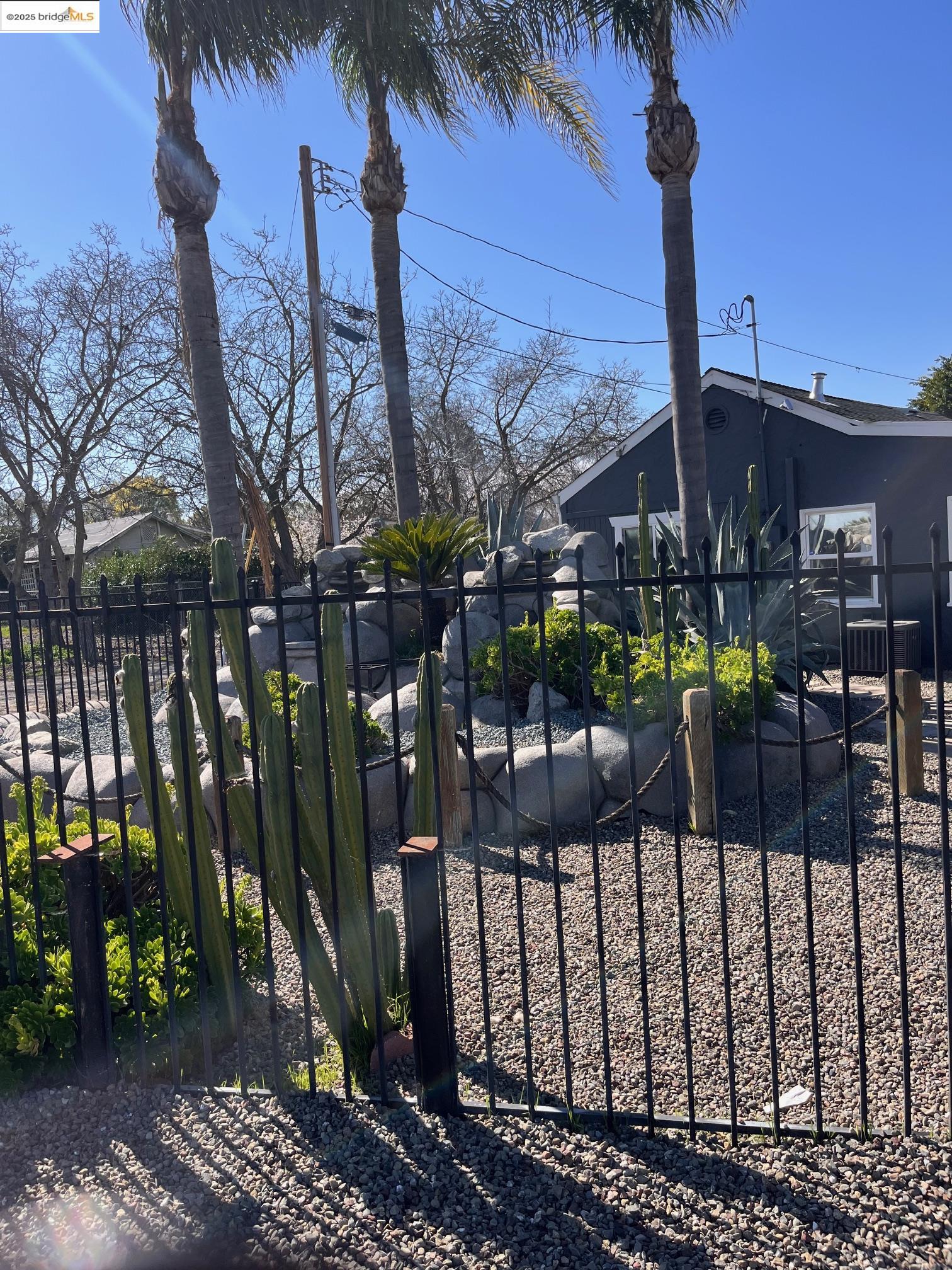 Detail Gallery Image 16 of 16 For 615 Indiana Ave, Brentwood,  CA 94513 - – Beds | – Baths
