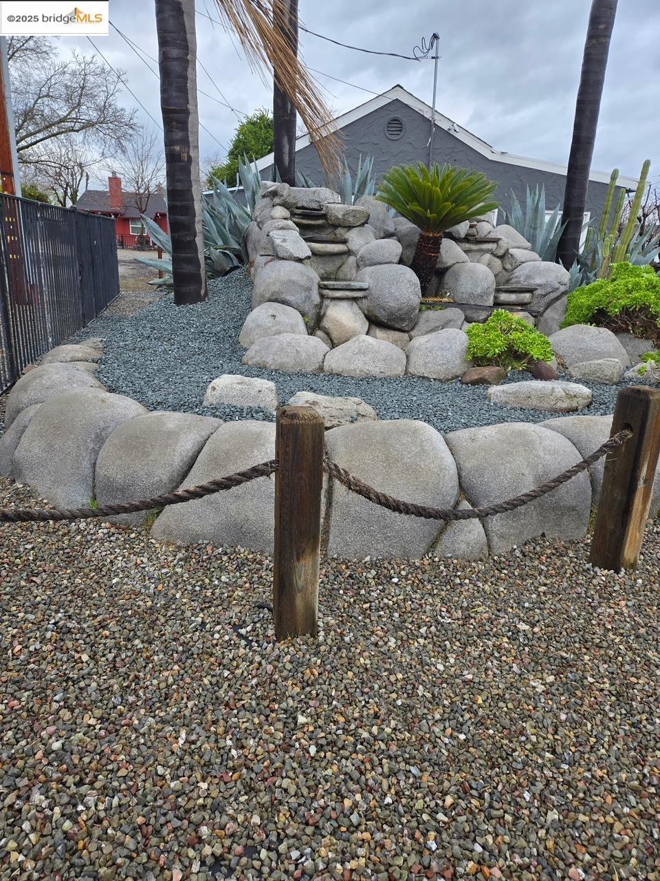 Detail Gallery Image 3 of 16 For 615 Indiana Ave, Brentwood,  CA 94513 - – Beds | – Baths
