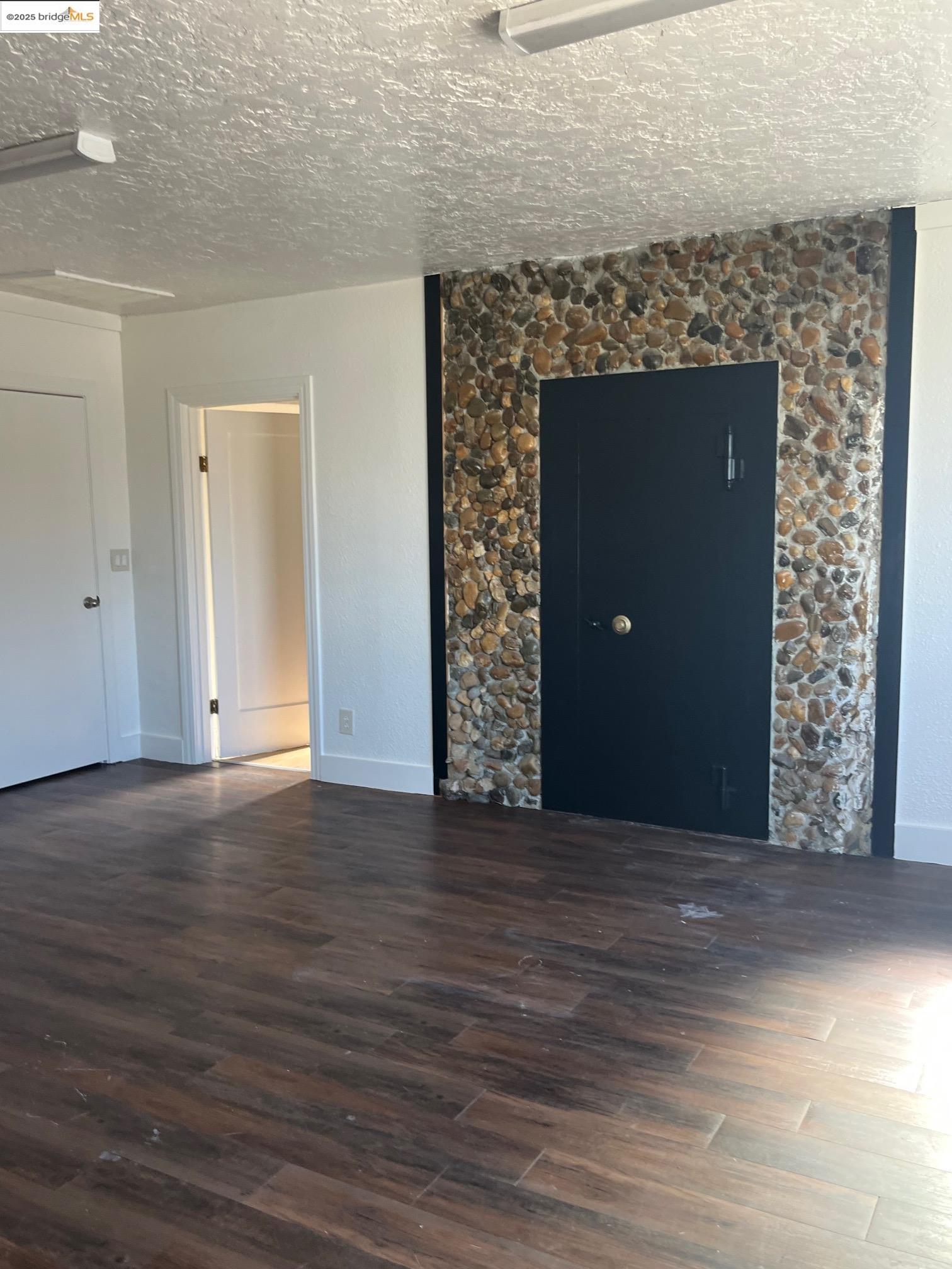 Detail Gallery Image 6 of 16 For 615 Indiana Ave, Brentwood,  CA 94513 - – Beds | – Baths