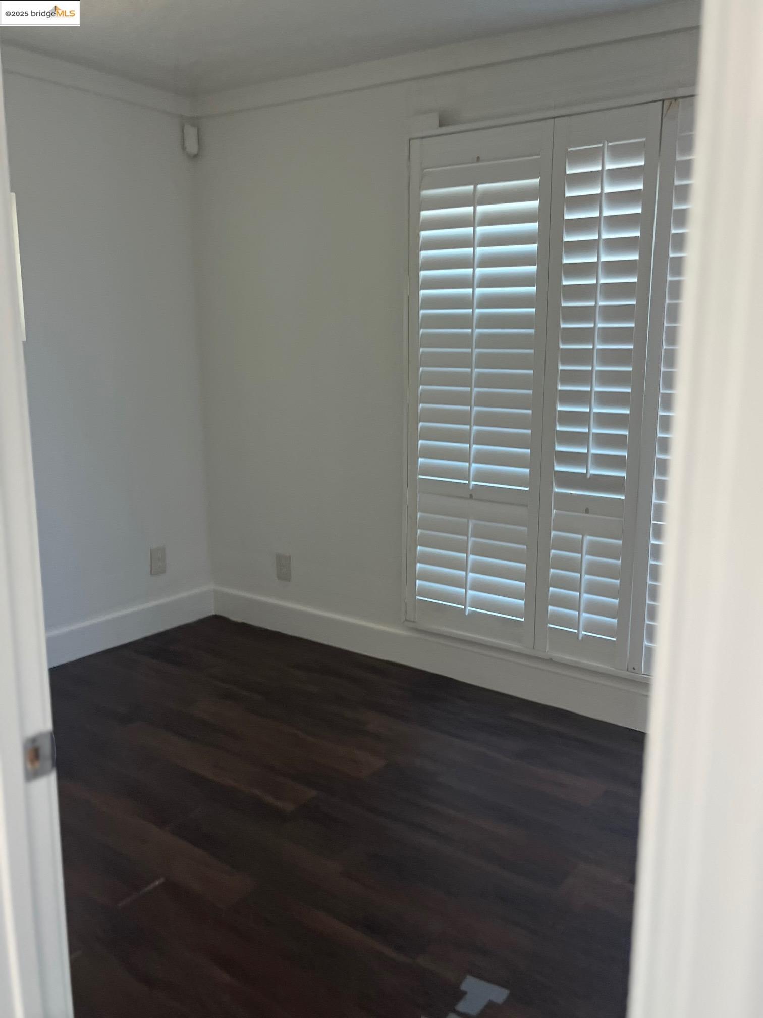 Detail Gallery Image 7 of 16 For 615 Indiana Ave, Brentwood,  CA 94513 - – Beds | – Baths