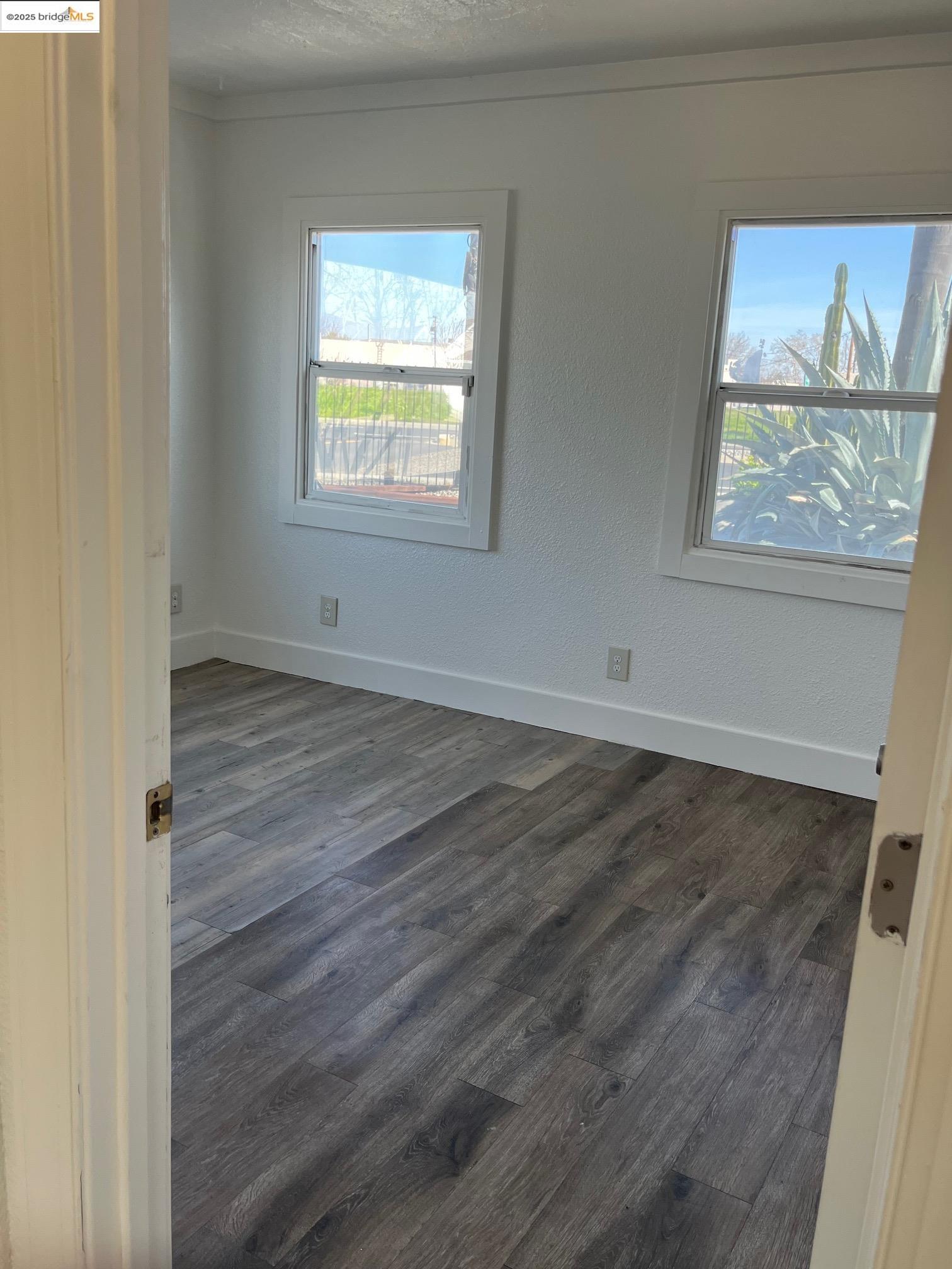 Detail Gallery Image 8 of 16 For 615 Indiana Ave, Brentwood,  CA 94513 - – Beds | – Baths